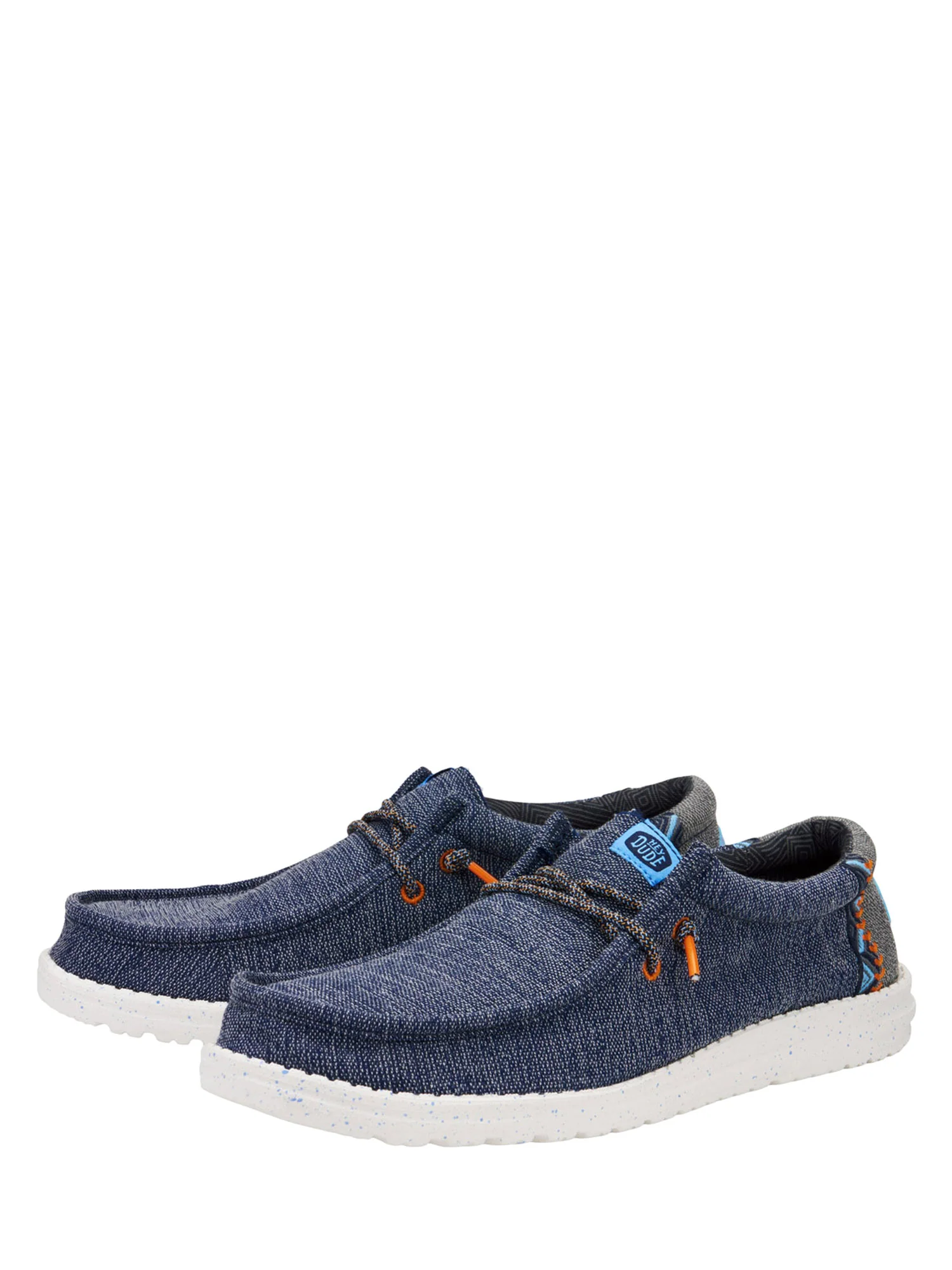 Hey Dude Slip-on Uomo | HD.40716 - Image 2