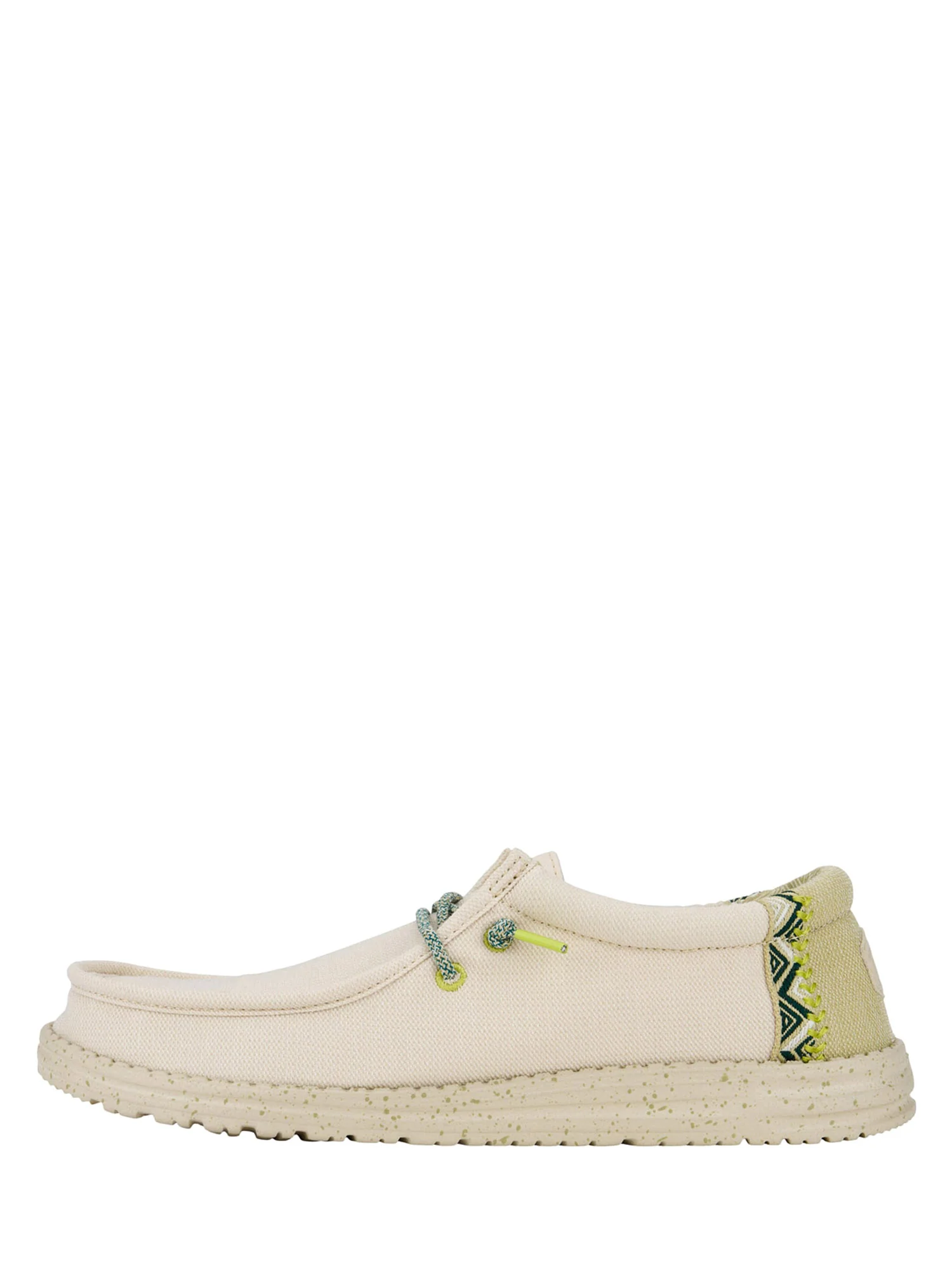 Hey Dude Slip-on Uomo | HD.40716 - Image 7