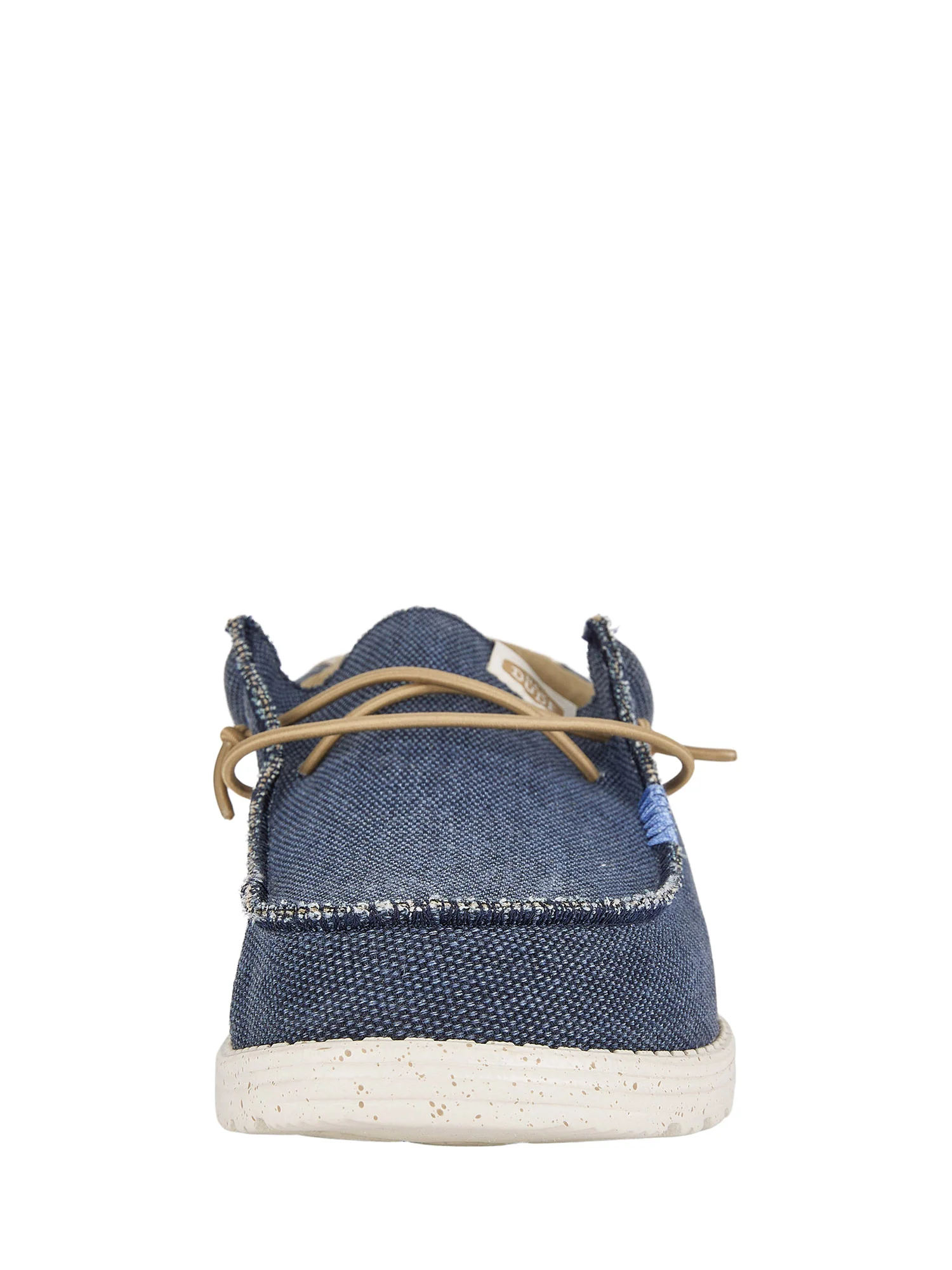 Hey Dude Slip-on Uomo | HD.40952 - Image 4