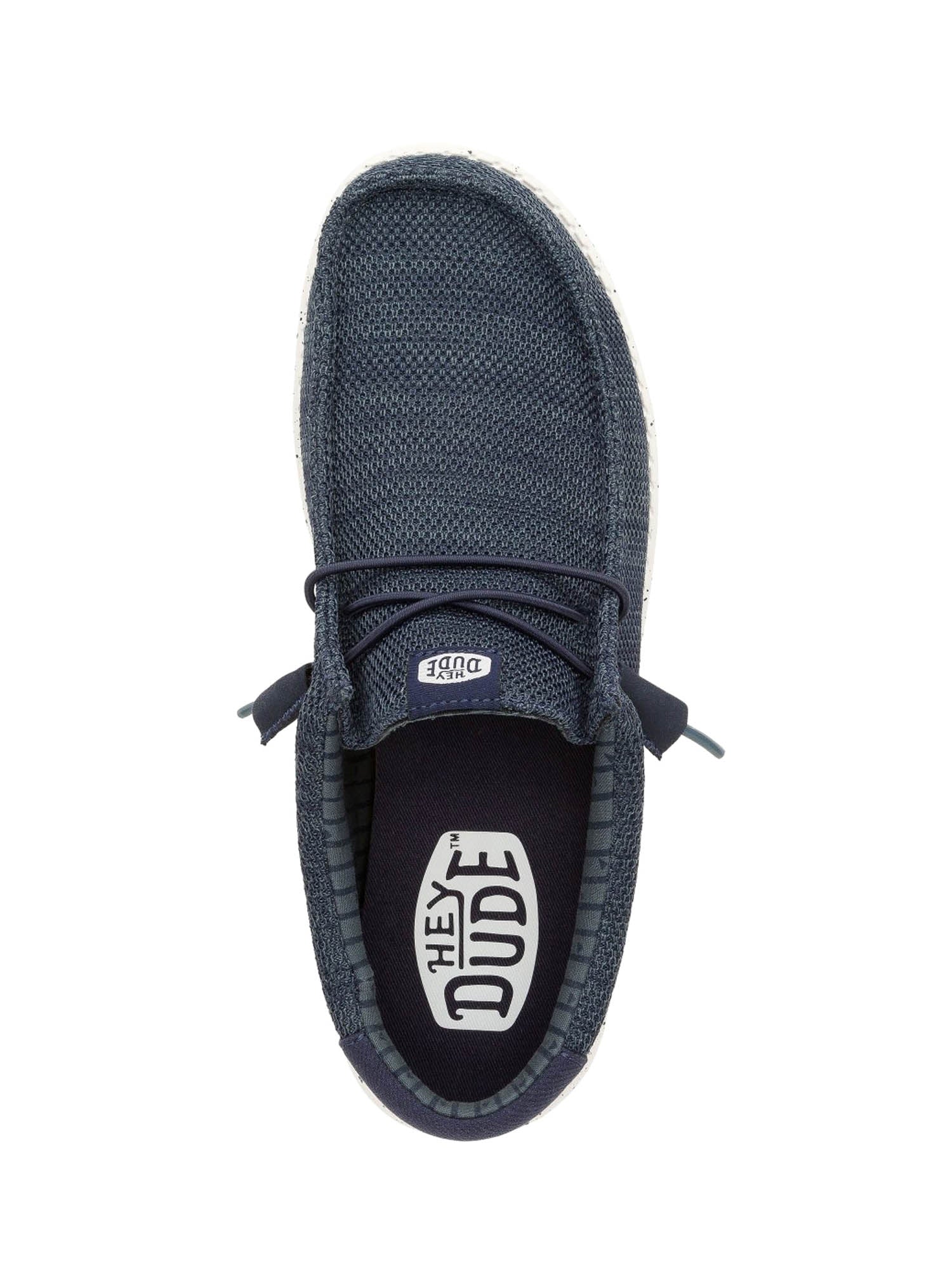 Hey Dude Slip-on Uomo | HD.41898 - Image 12