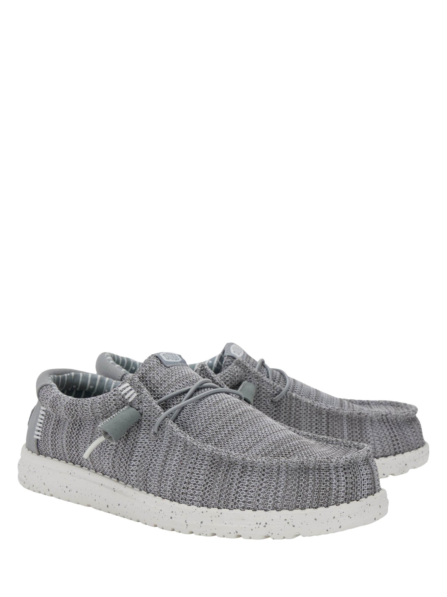 Hey Dude Slip-on Uomo | HD.41898 - Image 2