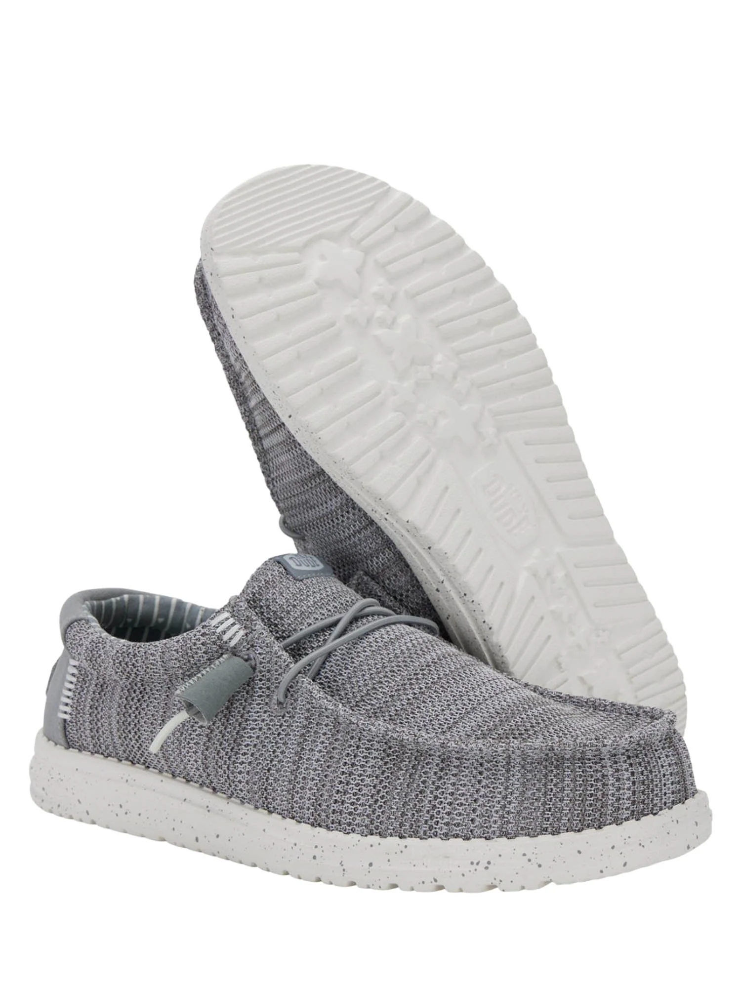 Hey Dude Slip-on Uomo | HD.41898 - Image 3