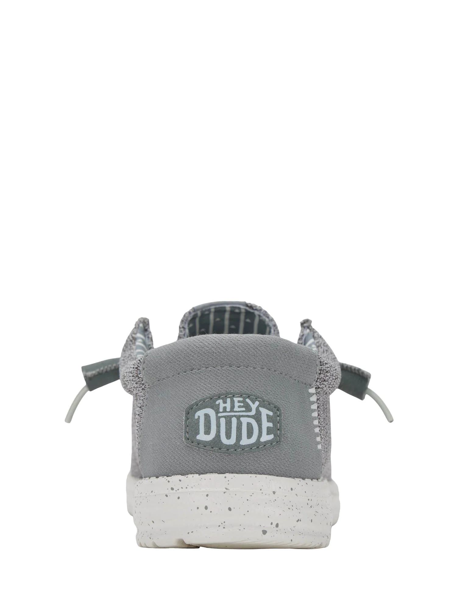 Hey Dude Slip-on Uomo | HD.41898 - Image 4