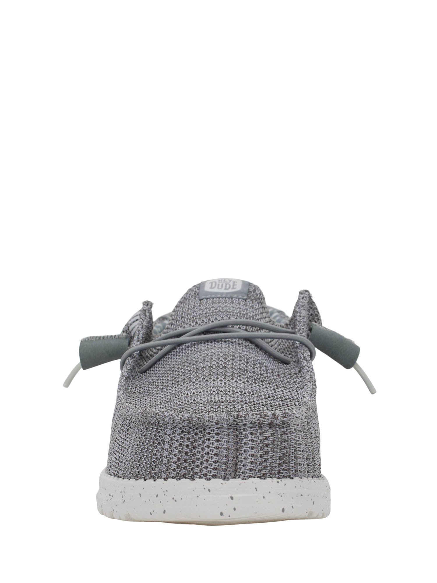 Hey Dude Slip-on Uomo | HD.41898 - Image 5