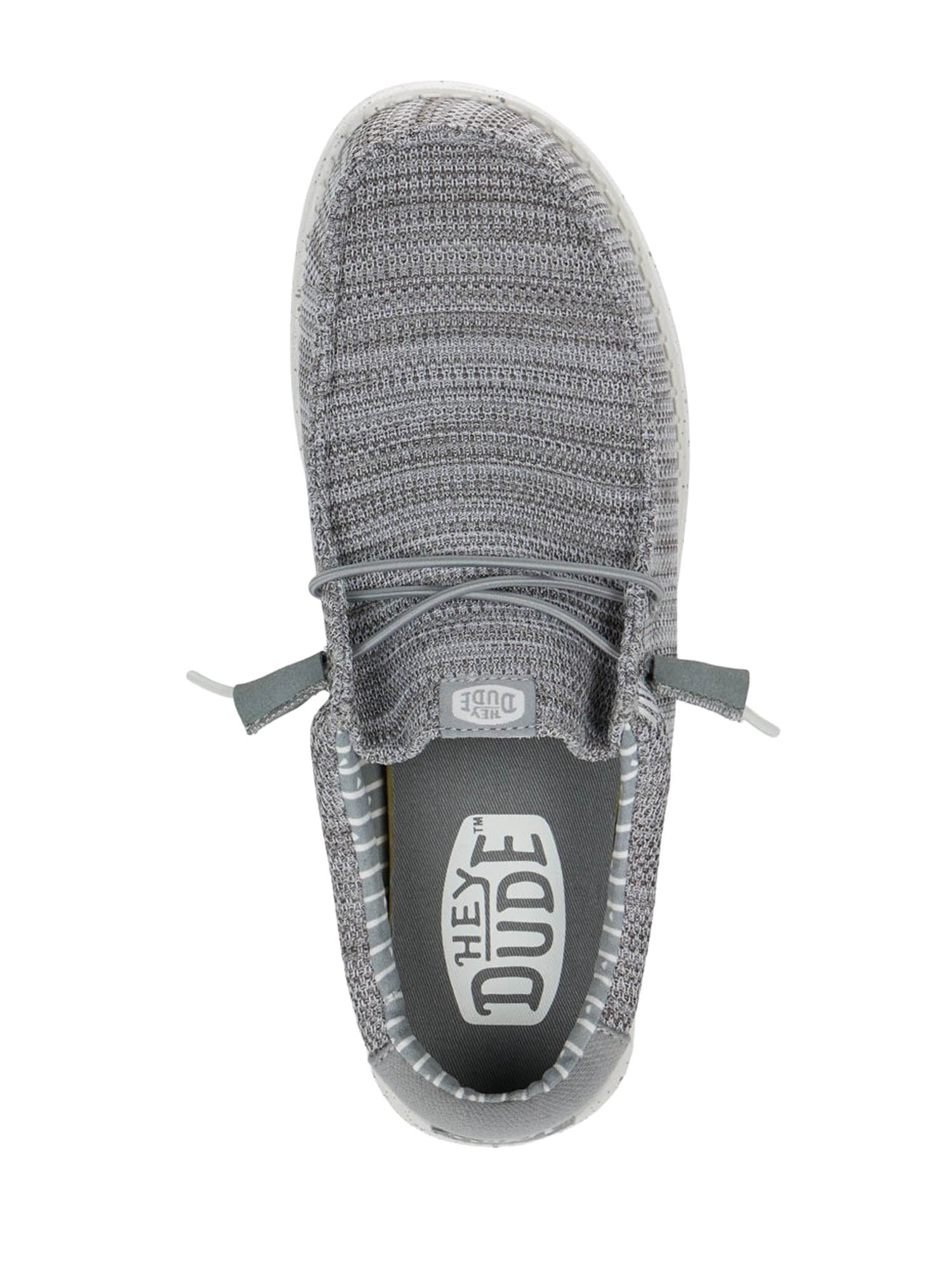 Hey Dude Slip-on Uomo | HD.41898 - Image 6