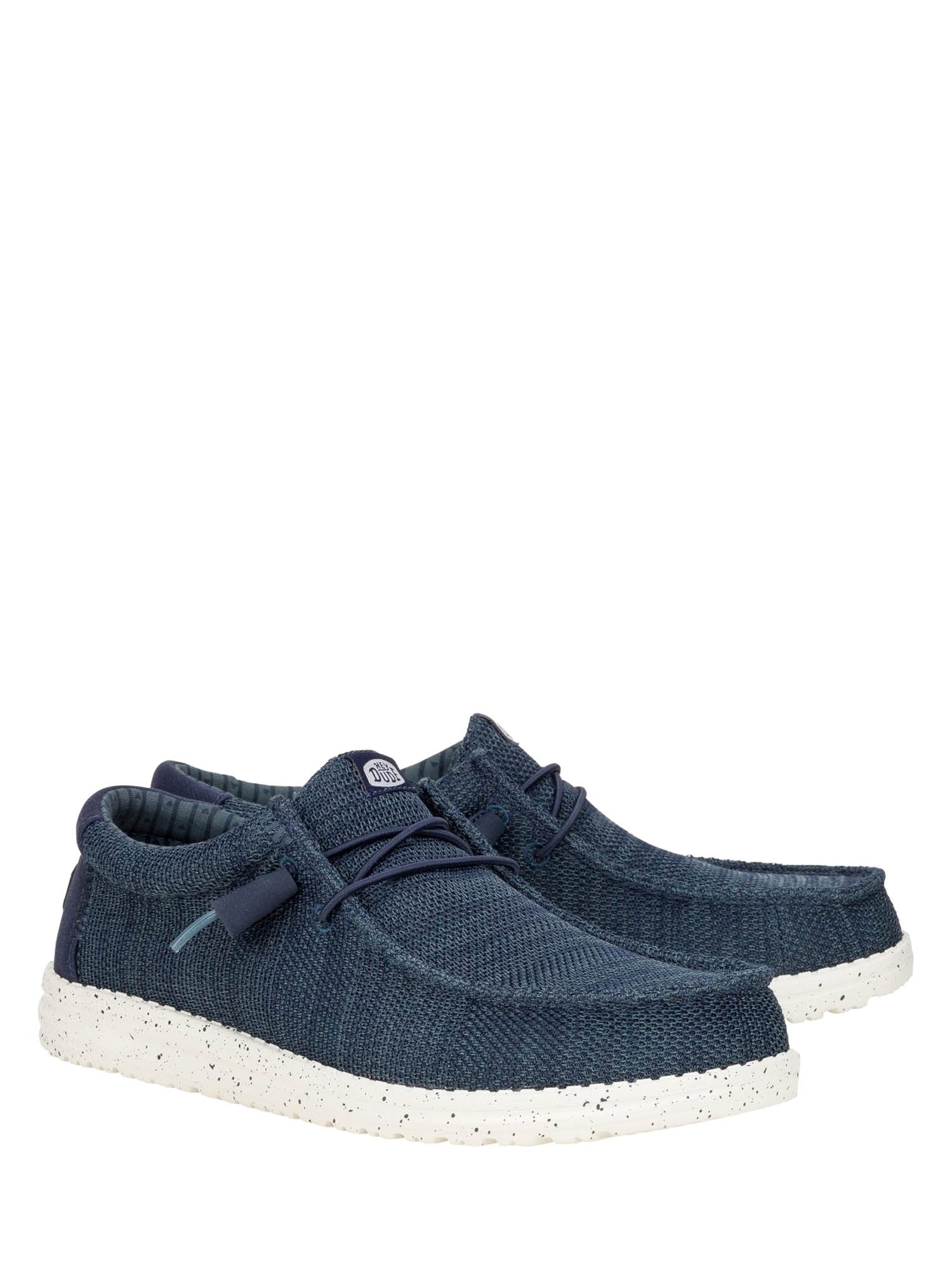 Hey Dude Slip-on Uomo | HD.41898 - Image 8