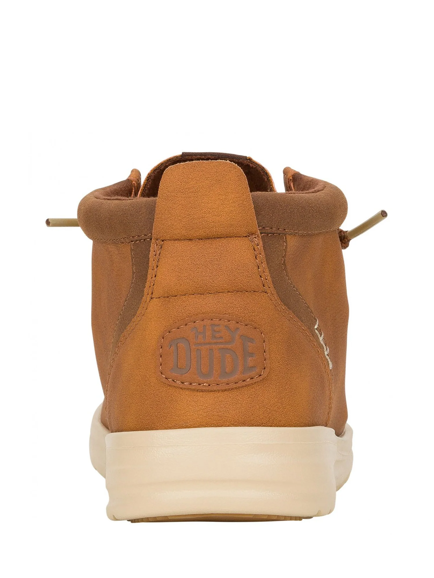 Hey Dude Polacchino Uomo | HD.42051 - Image 5
