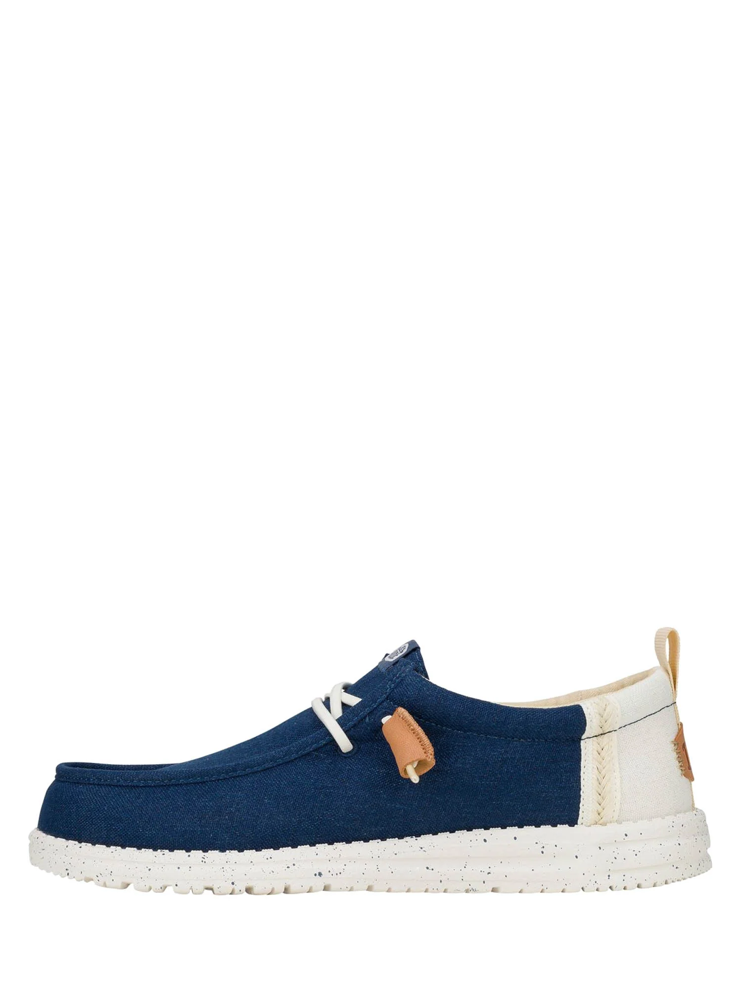 Hey Dude Slip-on Uomo | HD.43086