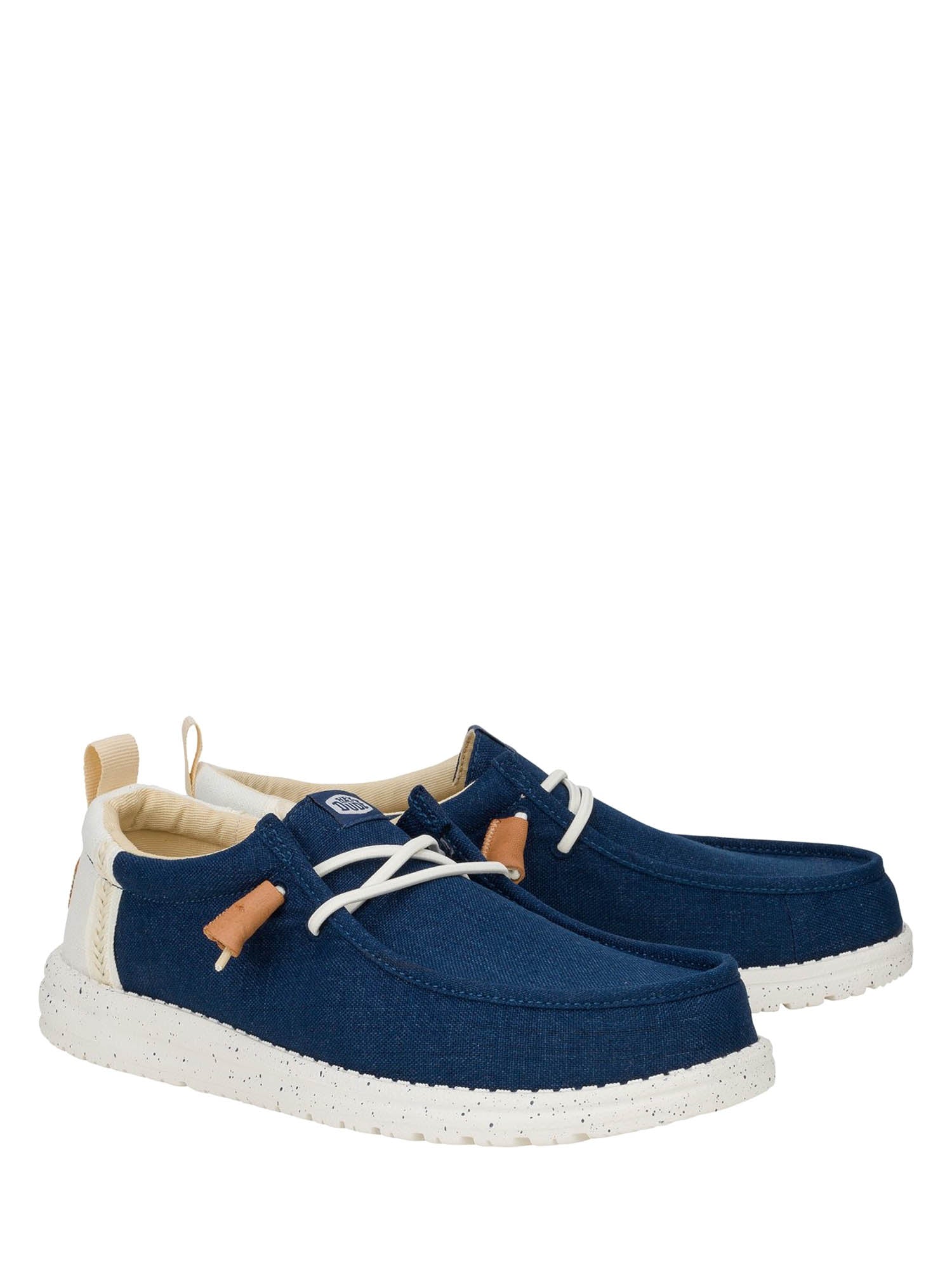 Hey Dude Slip-on Uomo | HD.43086 - Image 2