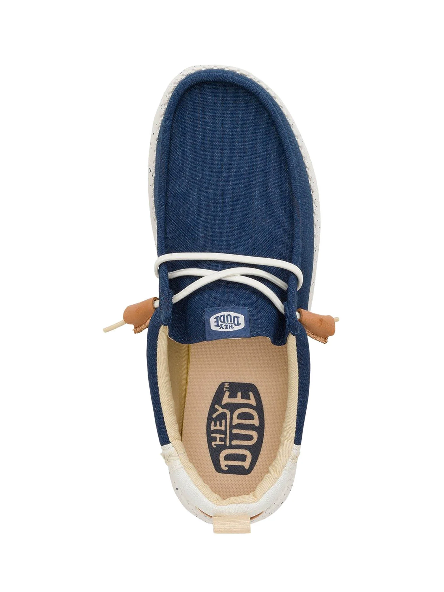 Hey Dude Slip-on Uomo | HD.43086 - Image 6
