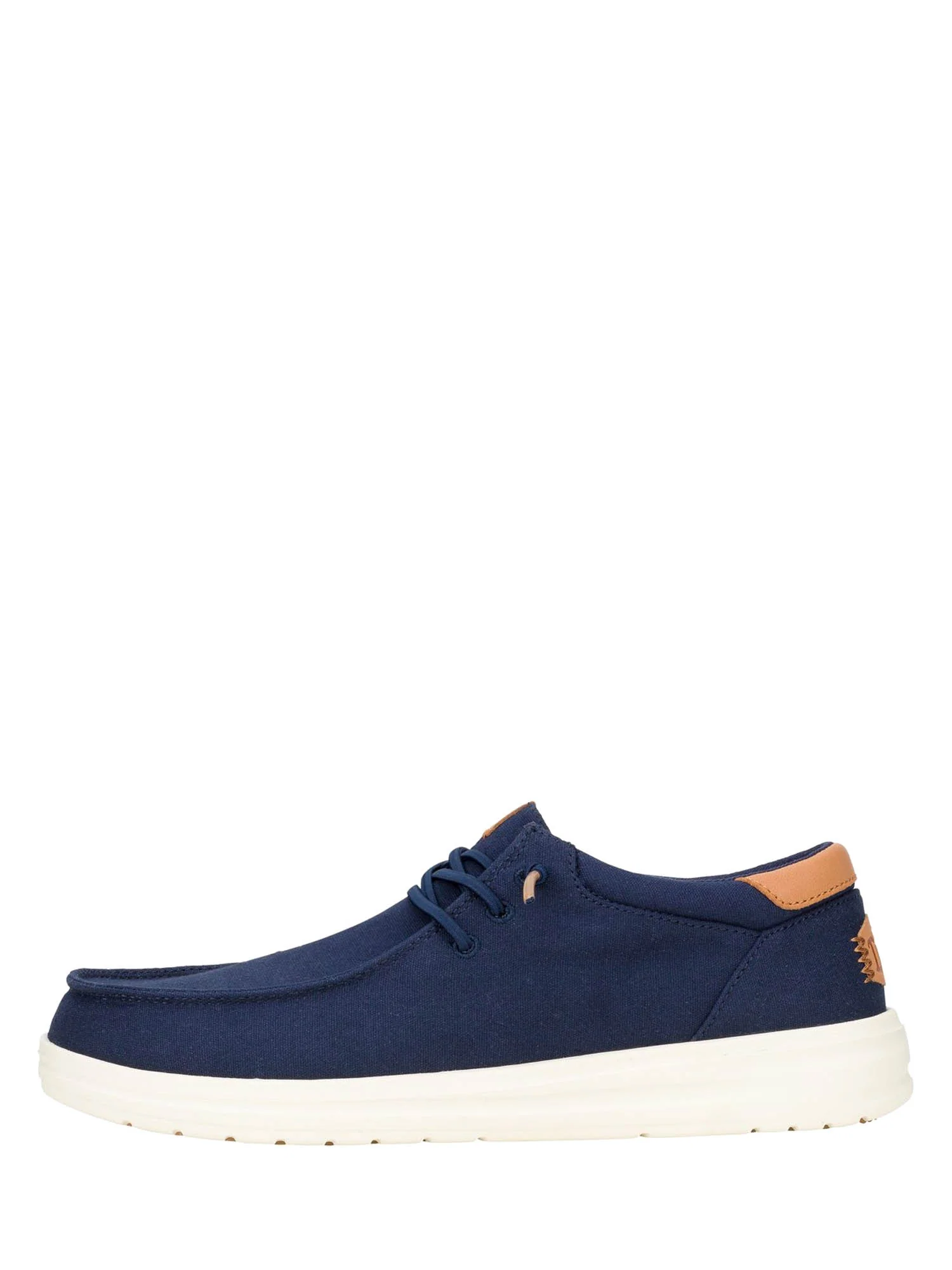 Hey Dude Slip-on Uomo | HD.43151