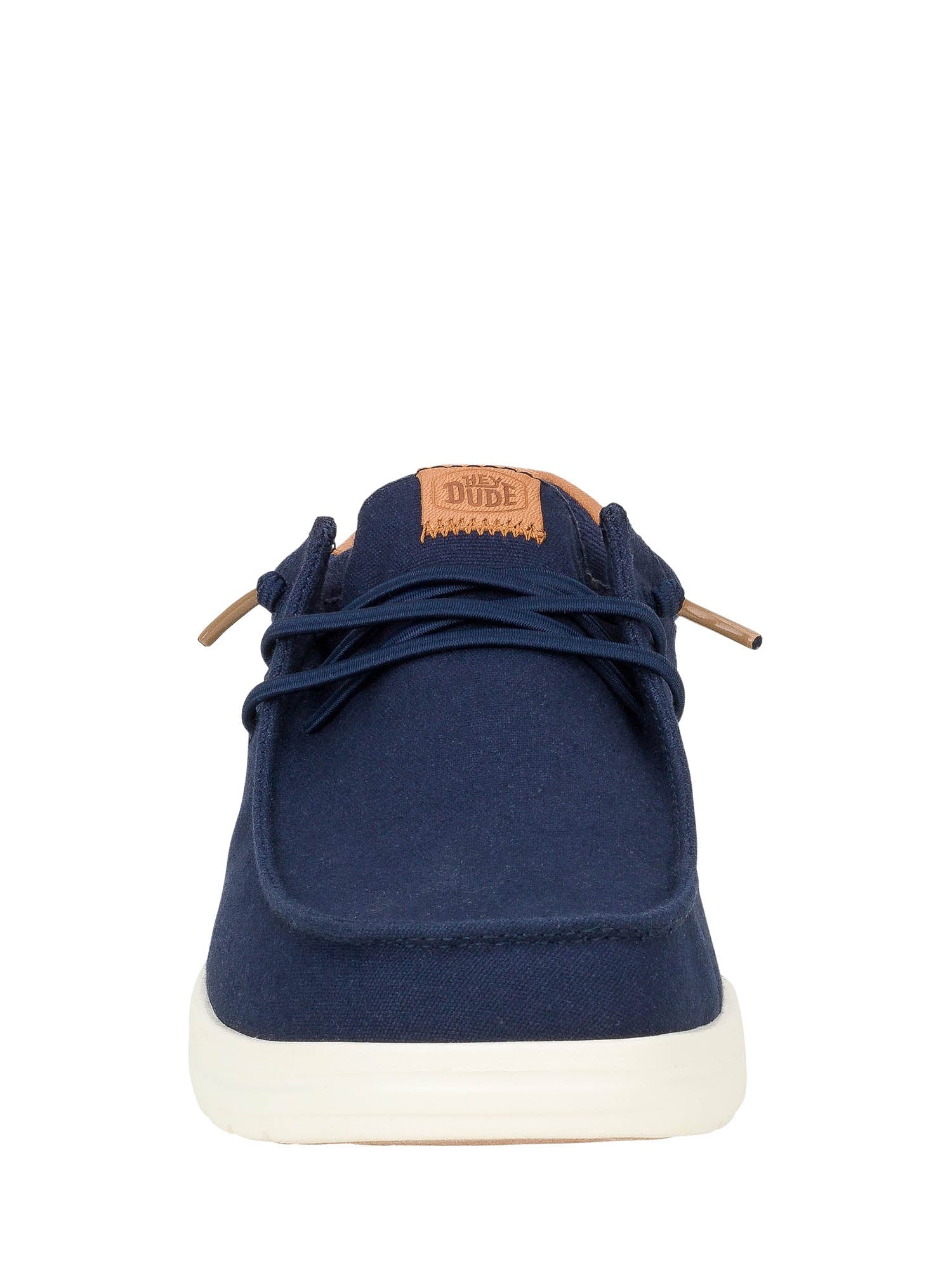 Hey Dude Slip-on Uomo | HD.43151 - Image 5