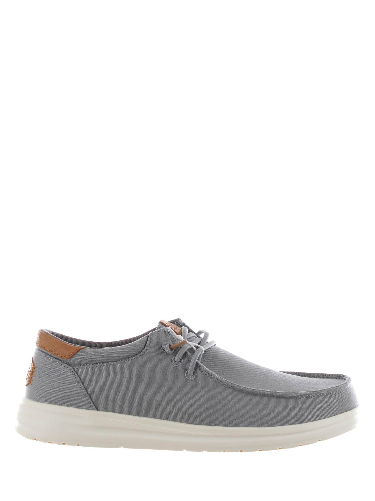 Hey Dude Slip-on Uomo | HD.43151 - Image 7