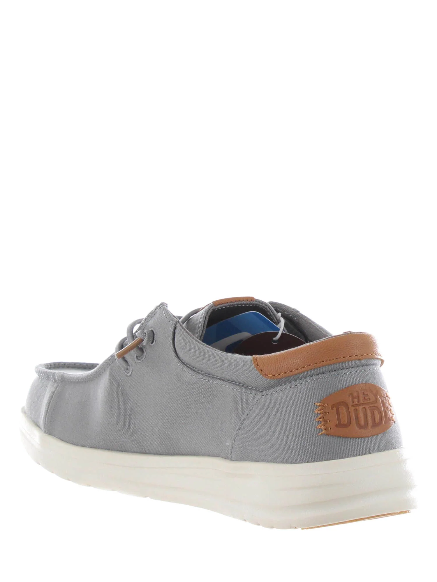 Hey Dude Slip-on Uomo | HD.43151 - Image 9