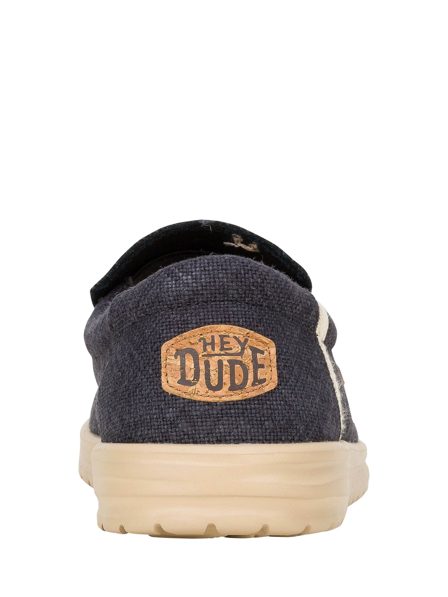 Hey Dude Mocassini Uomo | HD.43640 - Image 10