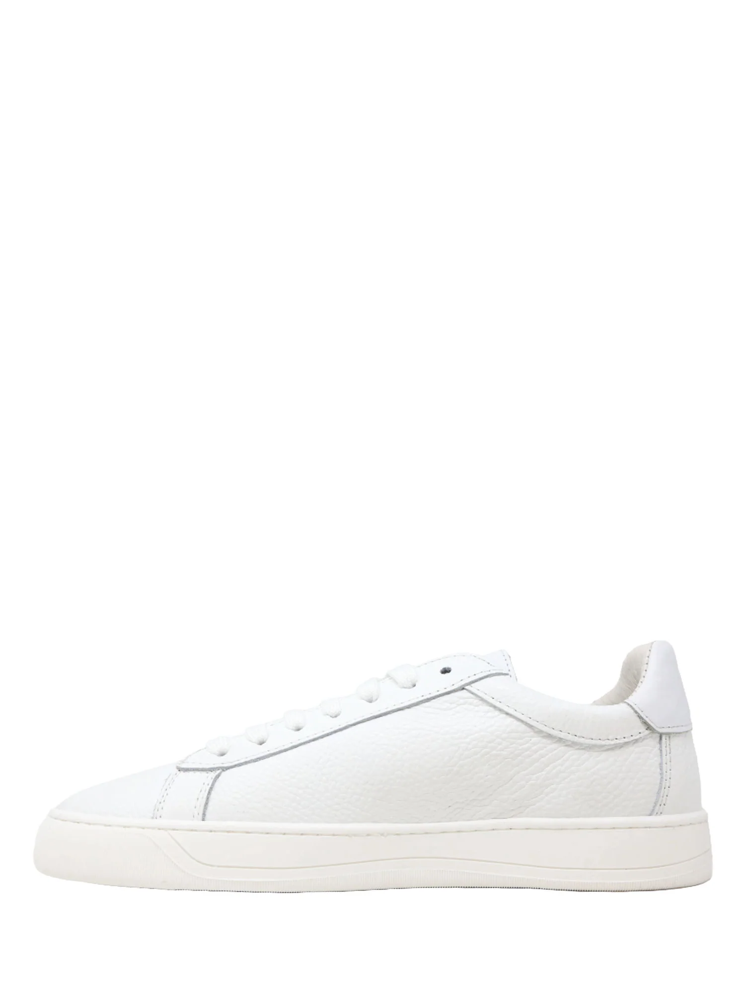 Hornet By Botticelli Sneakers Uomo | 205 - Image 10