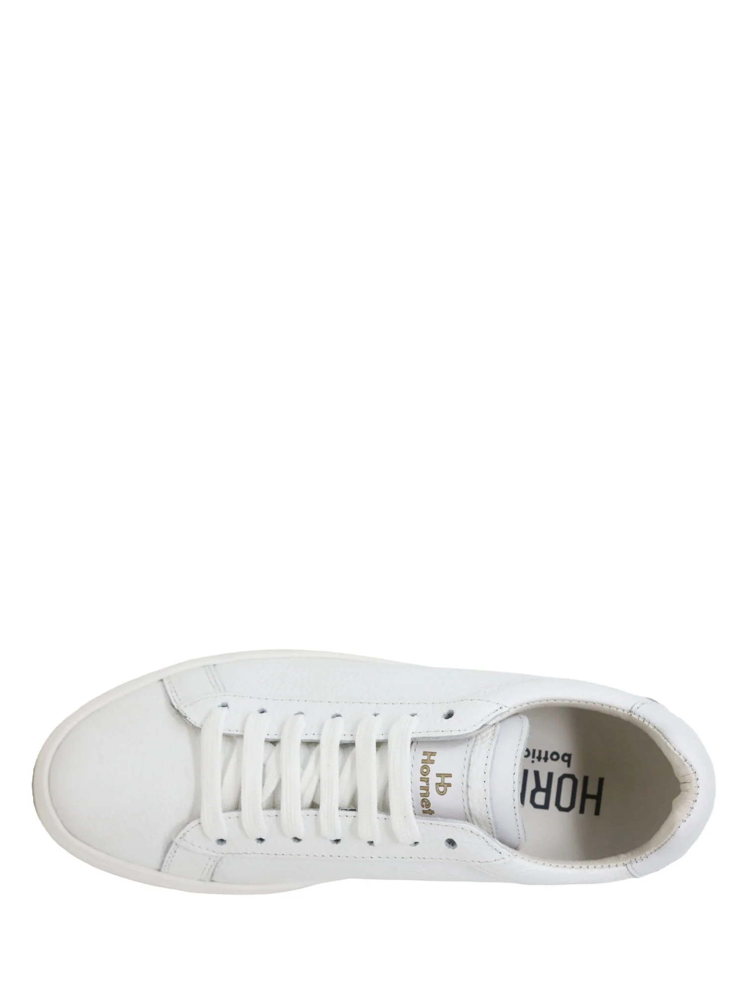Hornet By Botticelli Sneakers Uomo | 205 - Image 11