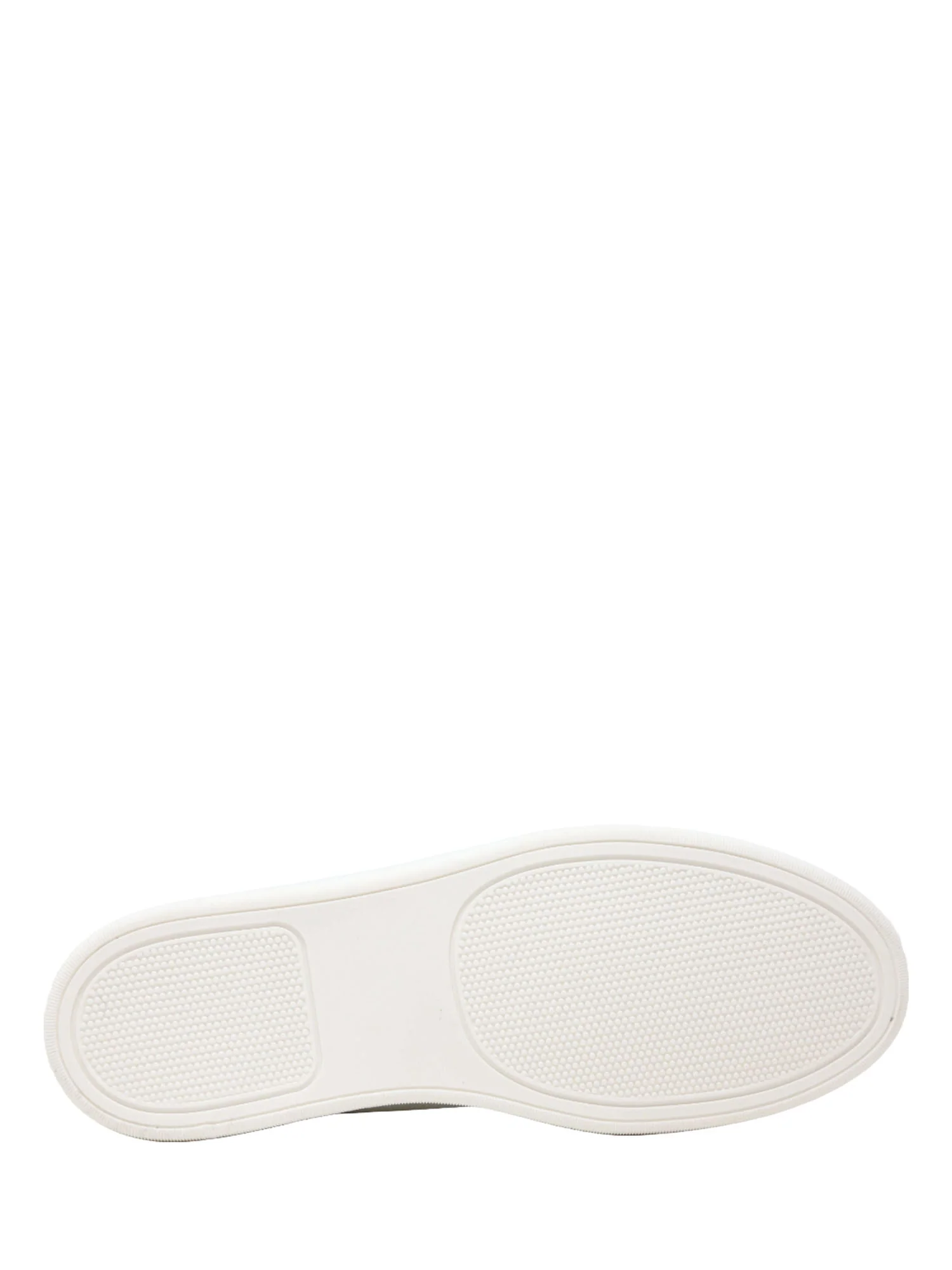Hornet By Botticelli Sneakers Uomo | 205 - Image 12
