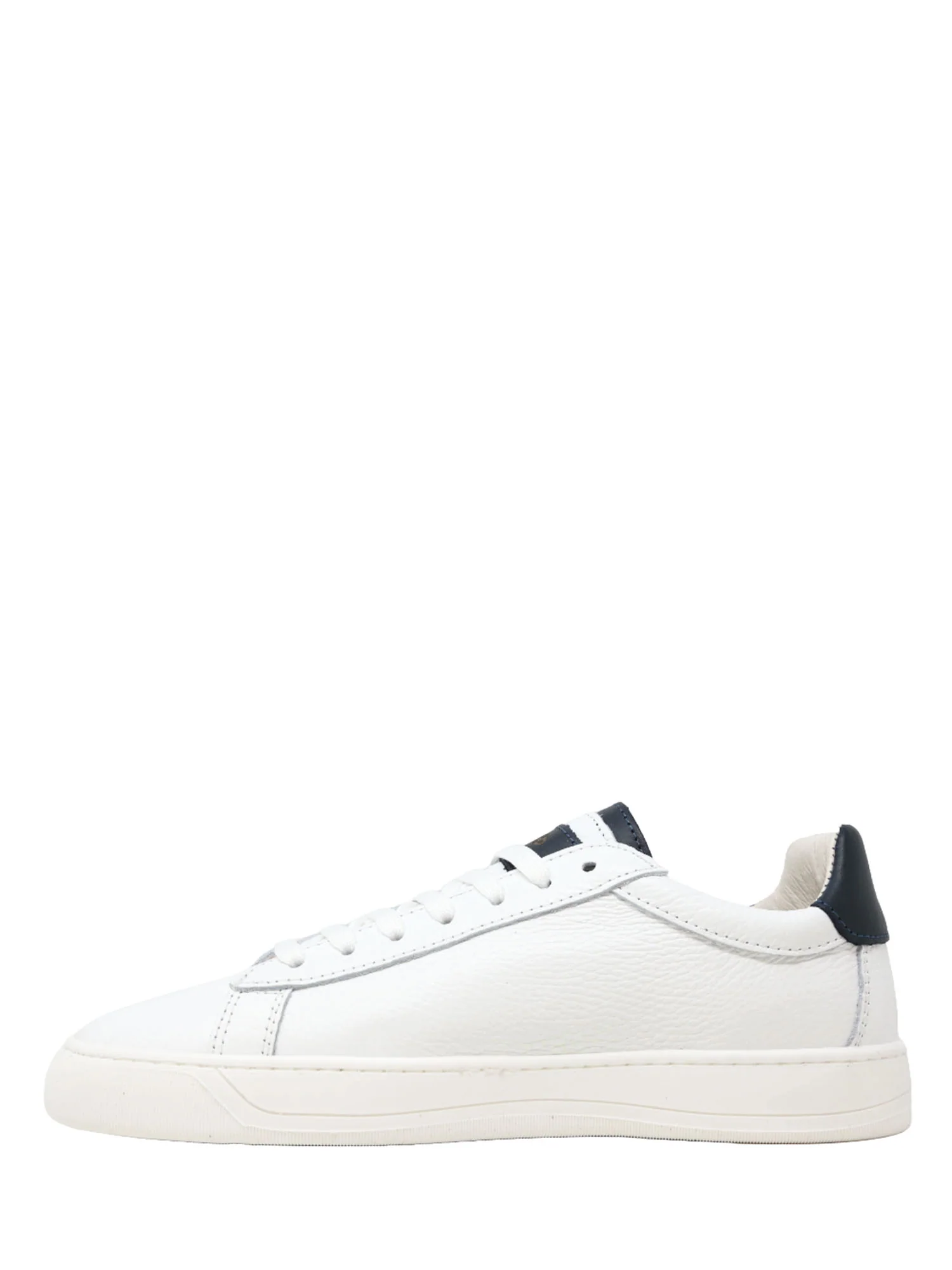 Hornet By Botticelli Sneakers Uomo | 205 - Image 2