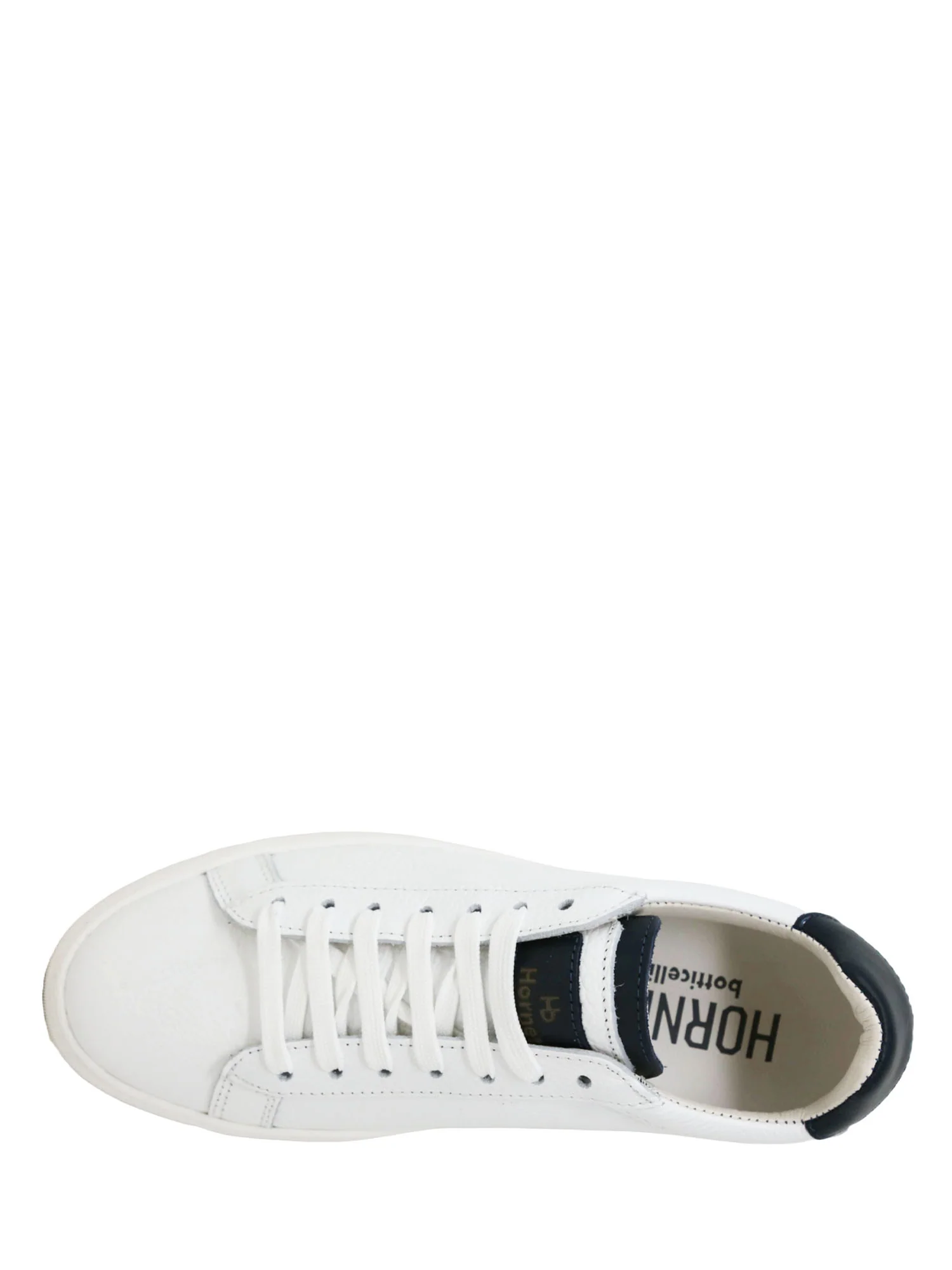 Hornet By Botticelli Sneakers Uomo | 205 - Image 3