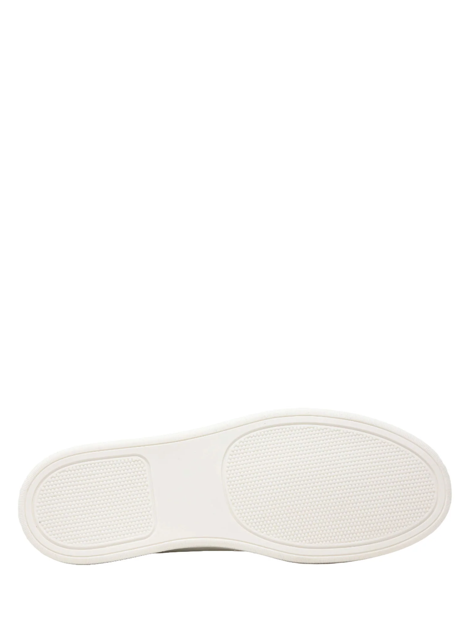 Hornet By Botticelli Sneakers Uomo | 205 - Image 4