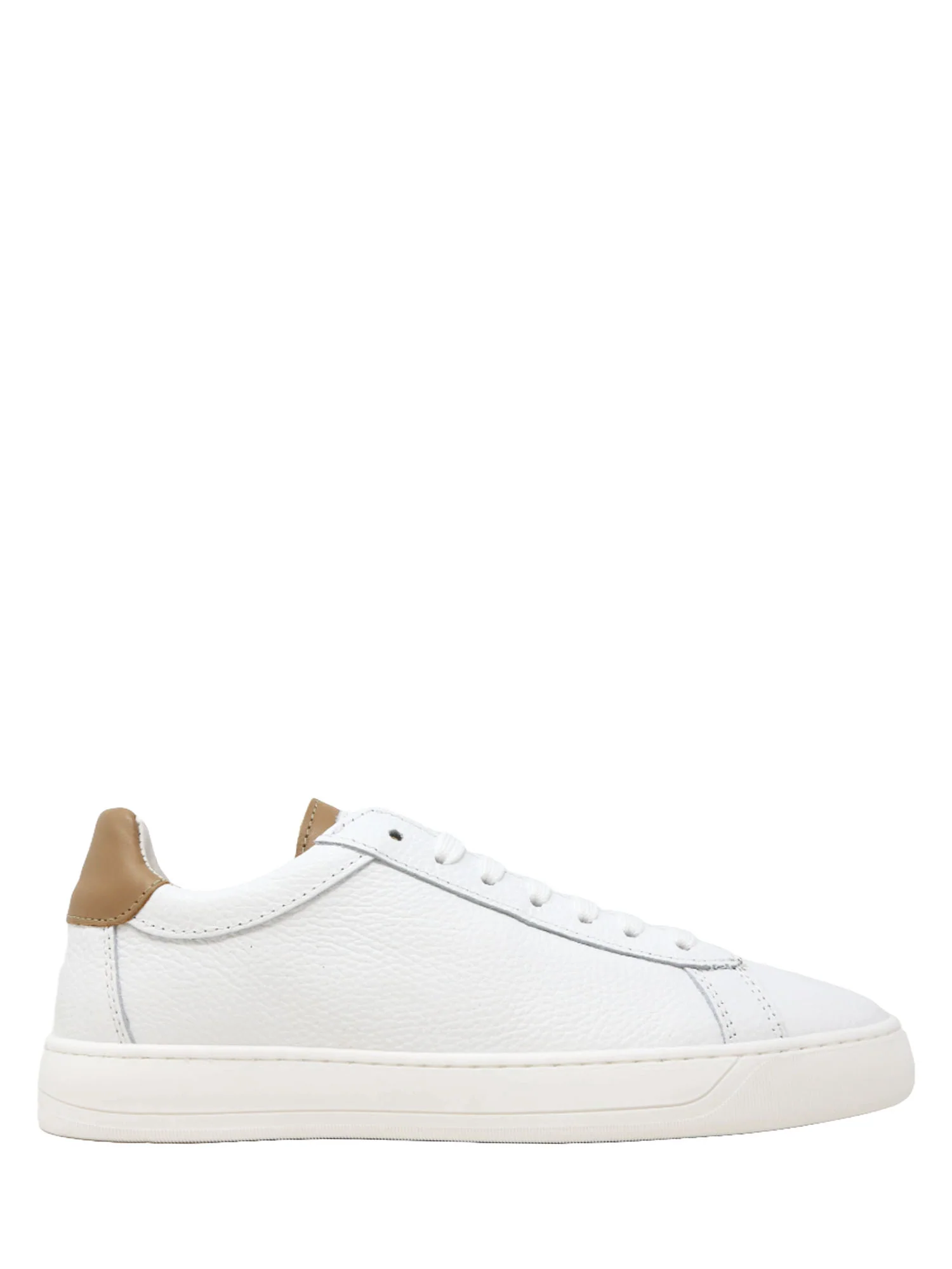 Hornet By Botticelli Sneakers Uomo | 205 - Image 5