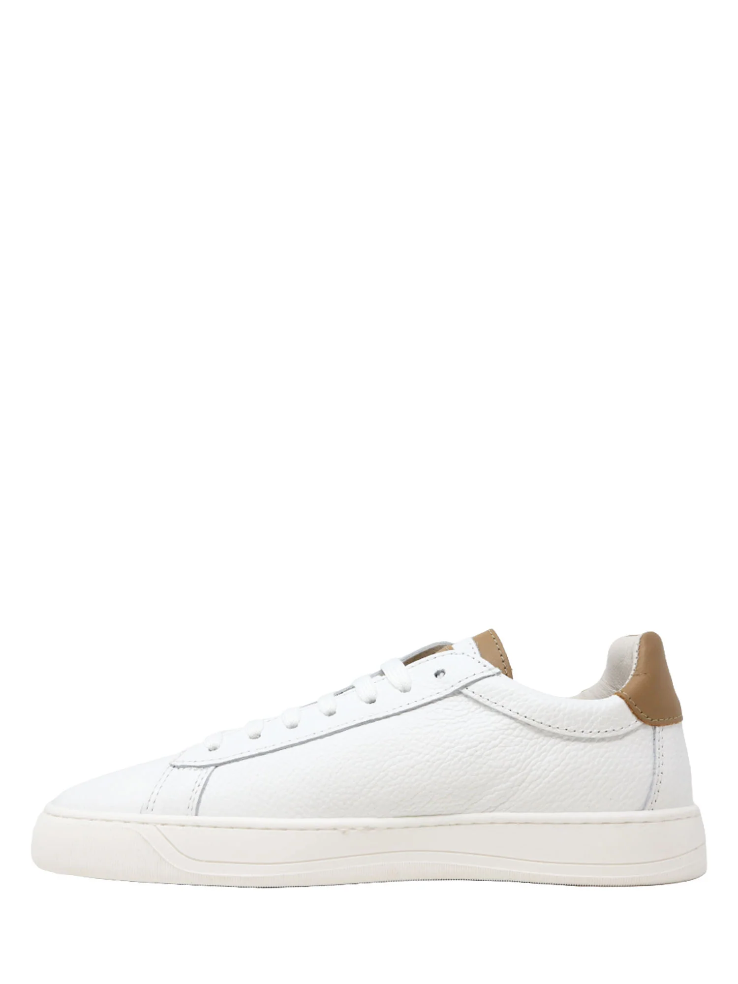 Hornet By Botticelli Sneakers Uomo | 205 - Image 6