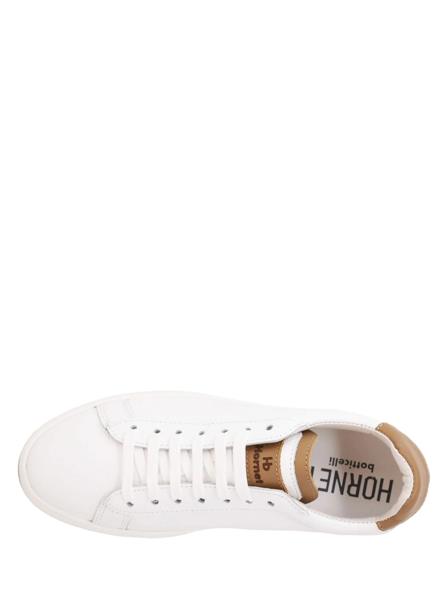 Hornet By Botticelli Sneakers Uomo | 205 - Image 7