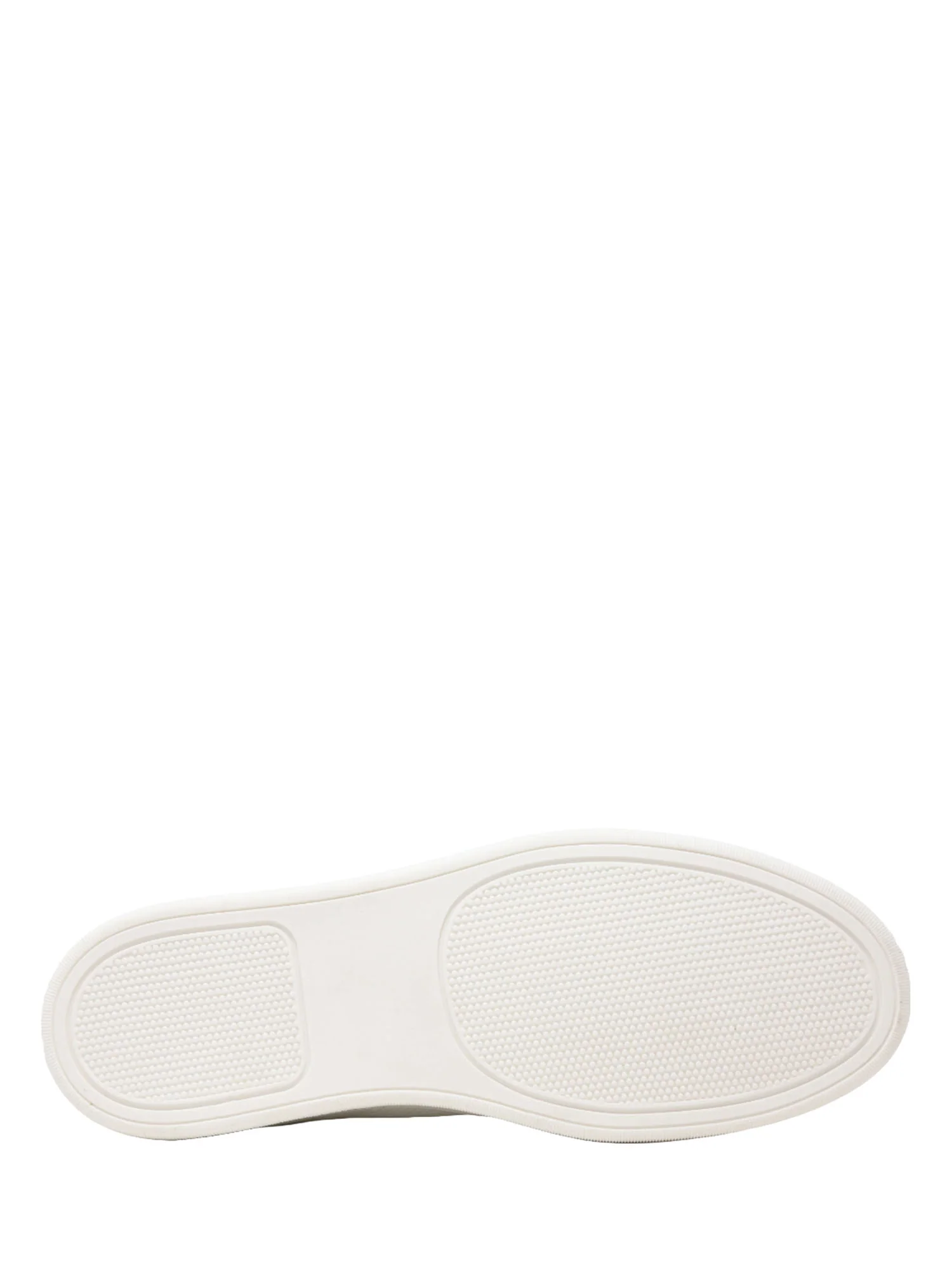 Hornet By Botticelli Sneakers Uomo | 205 - Image 8
