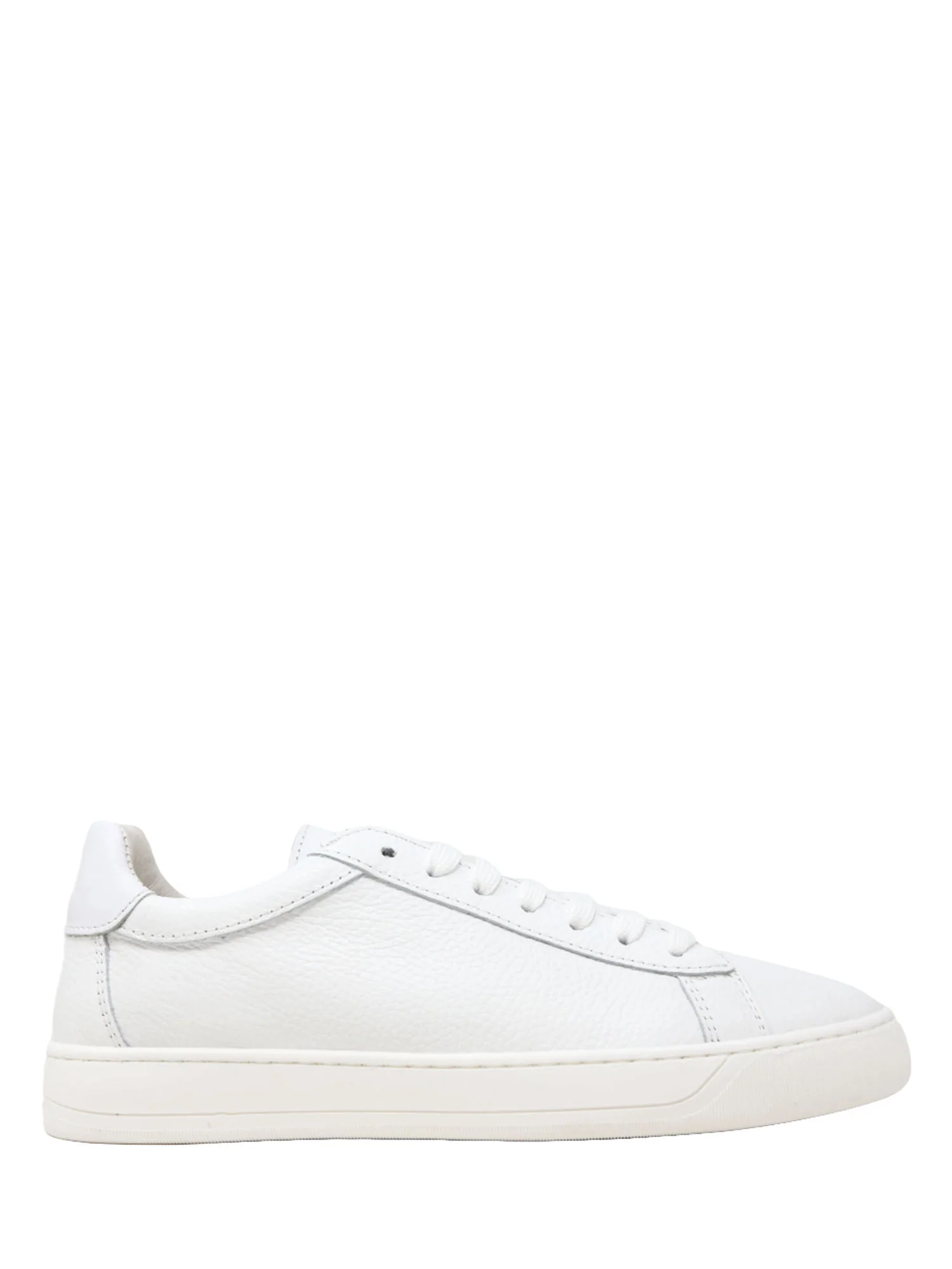 Hornet By Botticelli Sneakers Uomo | 205 - Image 9