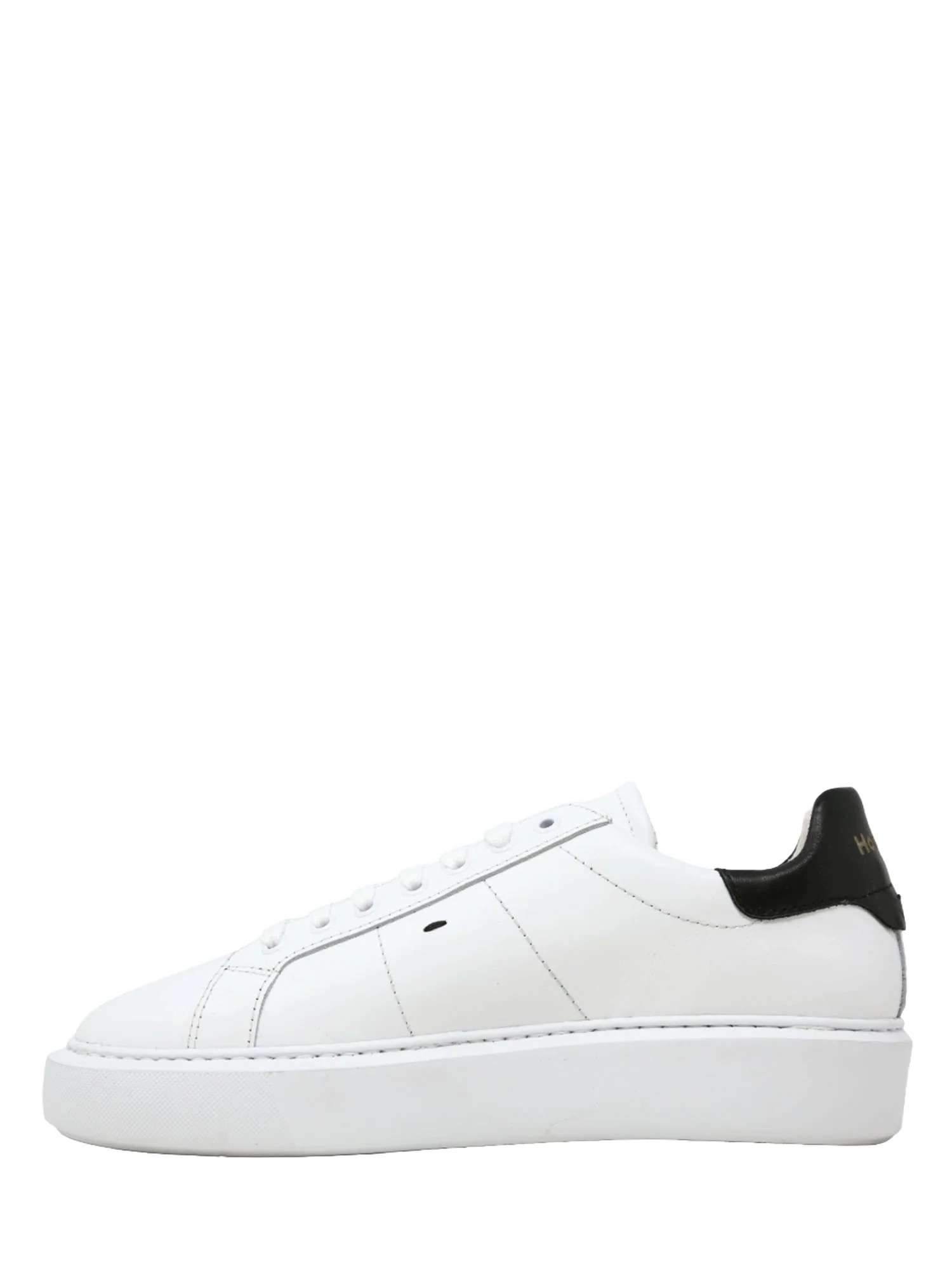 Hornet By Botticelli Sneakers Uomo | 206 - Image 6