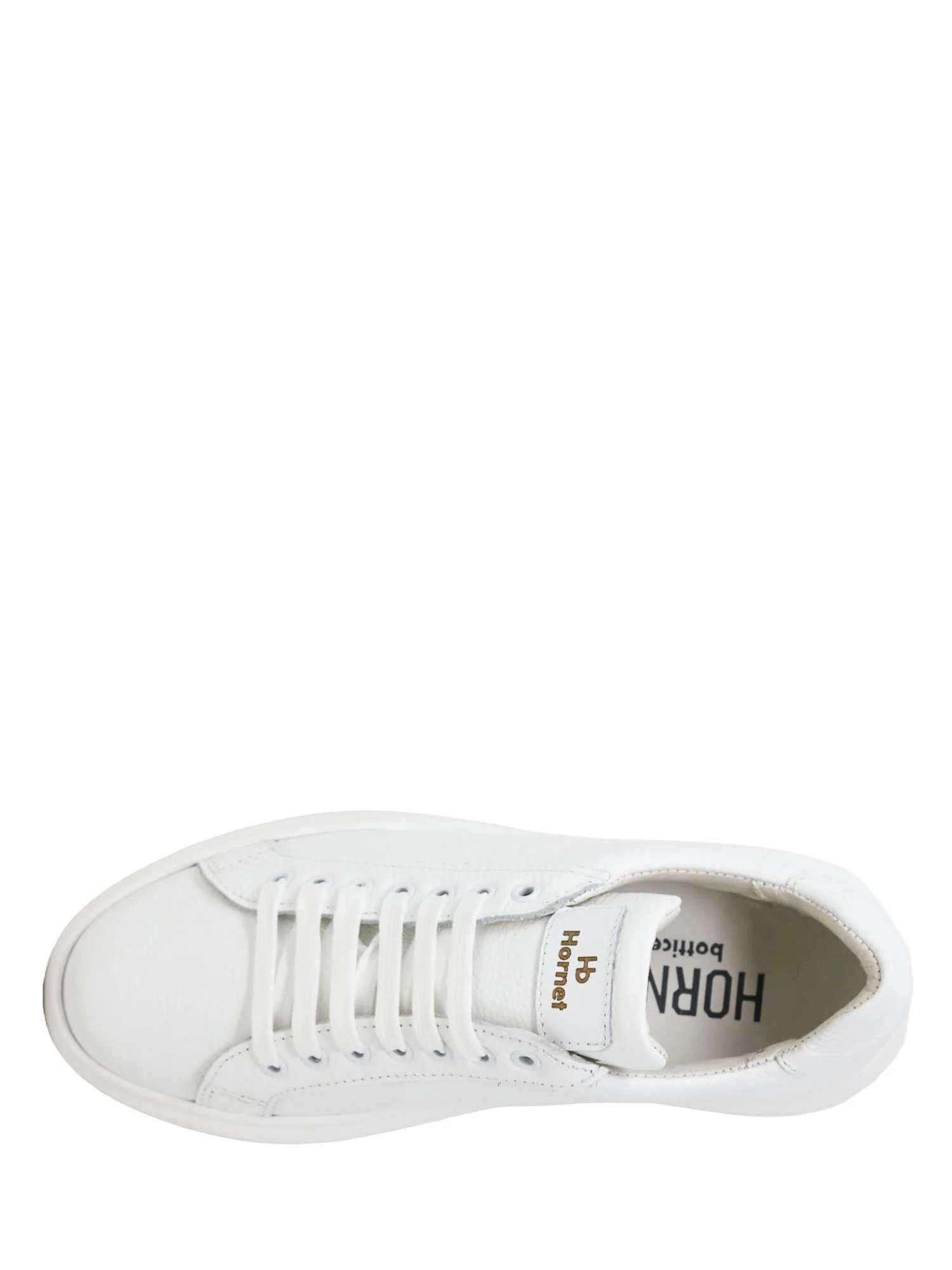 Hornet By Botticelli Sneakers Uomo | SKU331 - Image 3