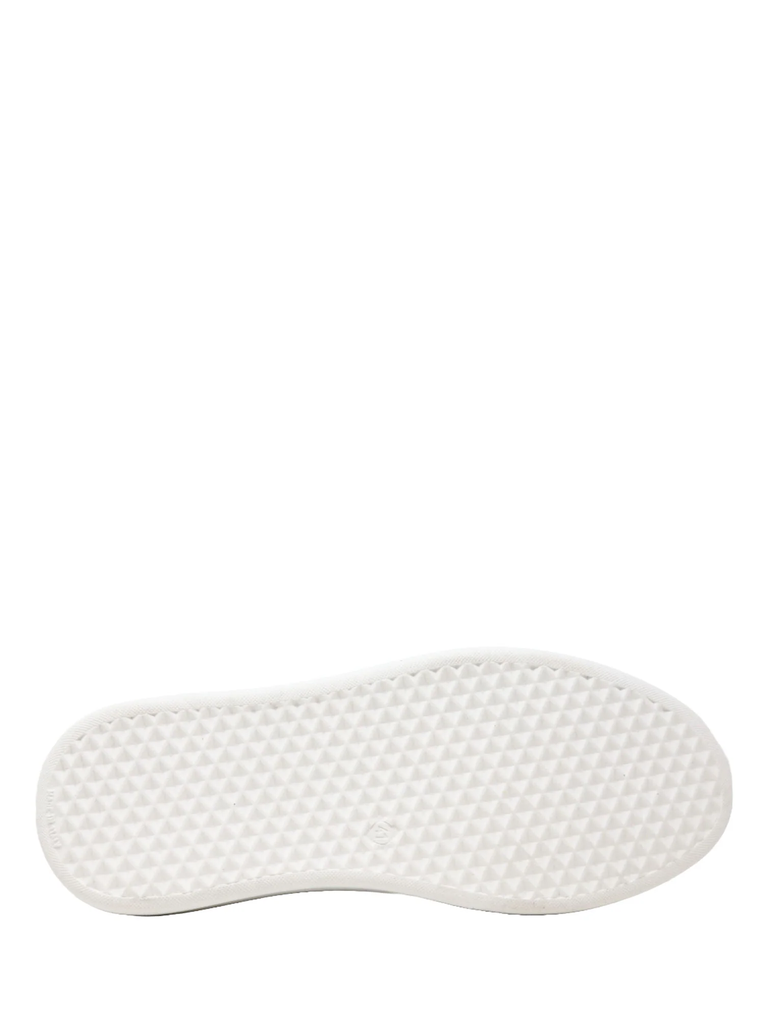Hornet By Botticelli Sneakers Uomo | SKU331 - Image 4
