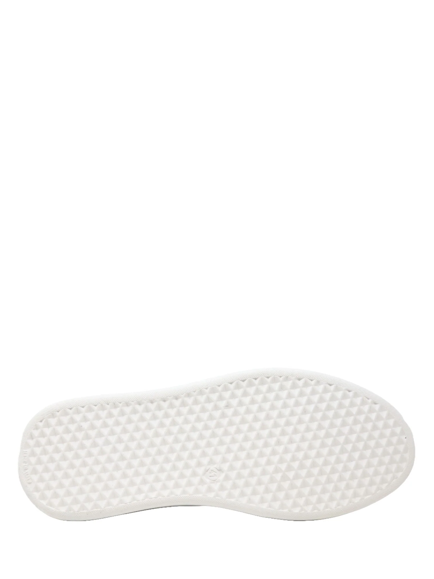 Hornet By Botticelli Sneakers Uomo | SKU331 - Image 8