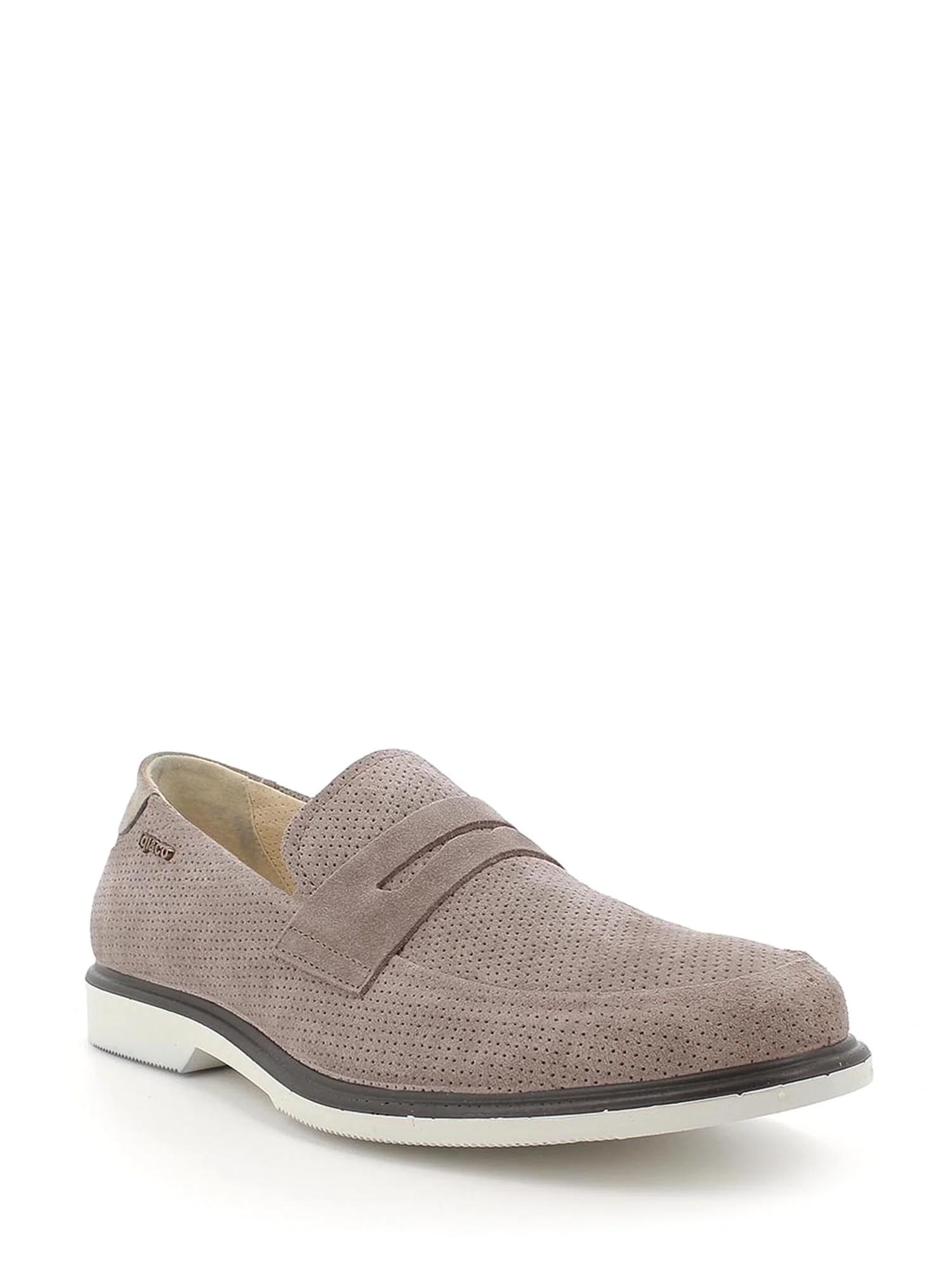 Igi&co Mocassini Uomo | 3600022 - Image 2