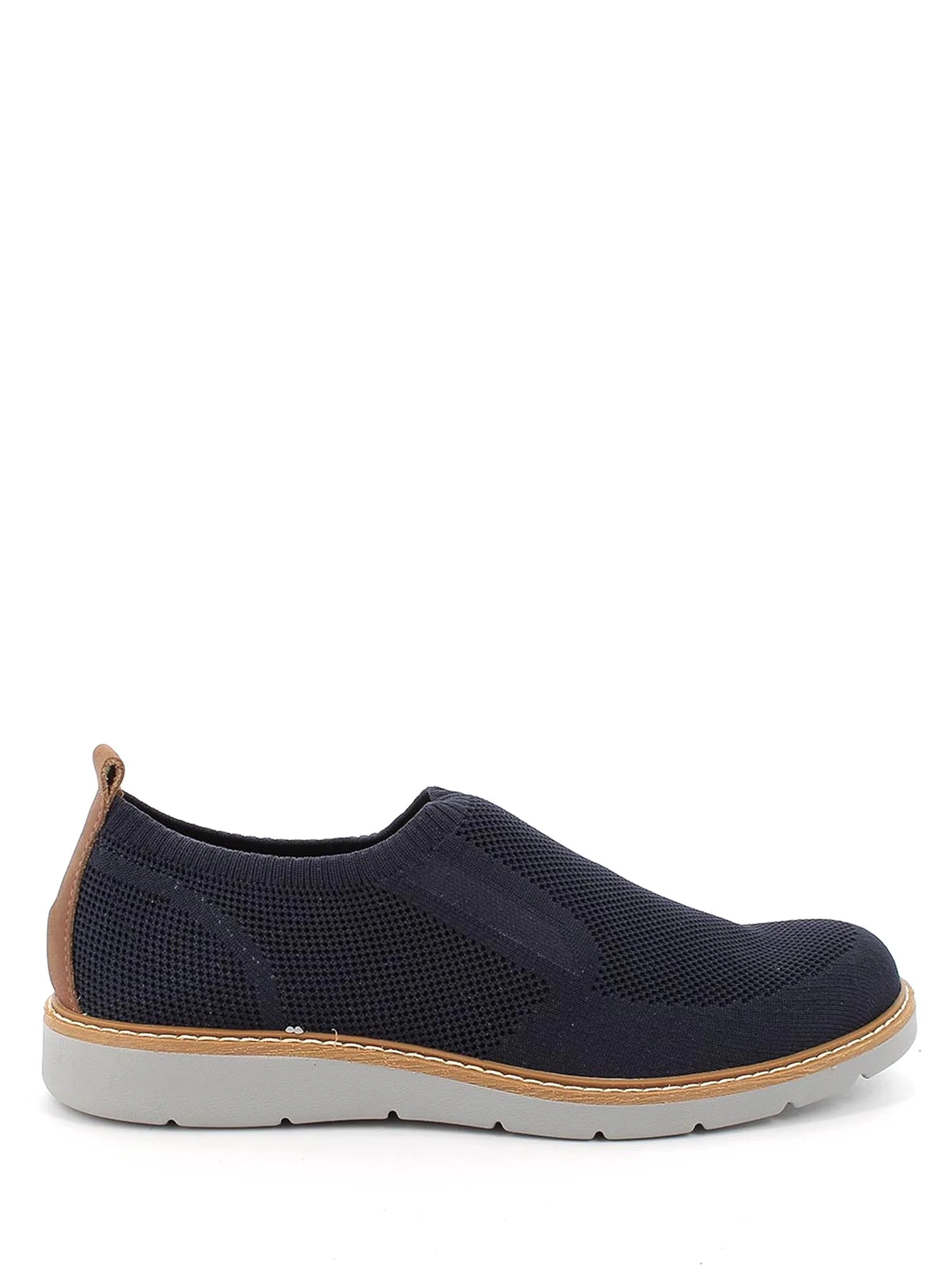 Igi&co Slip-on Uomo | 3605911