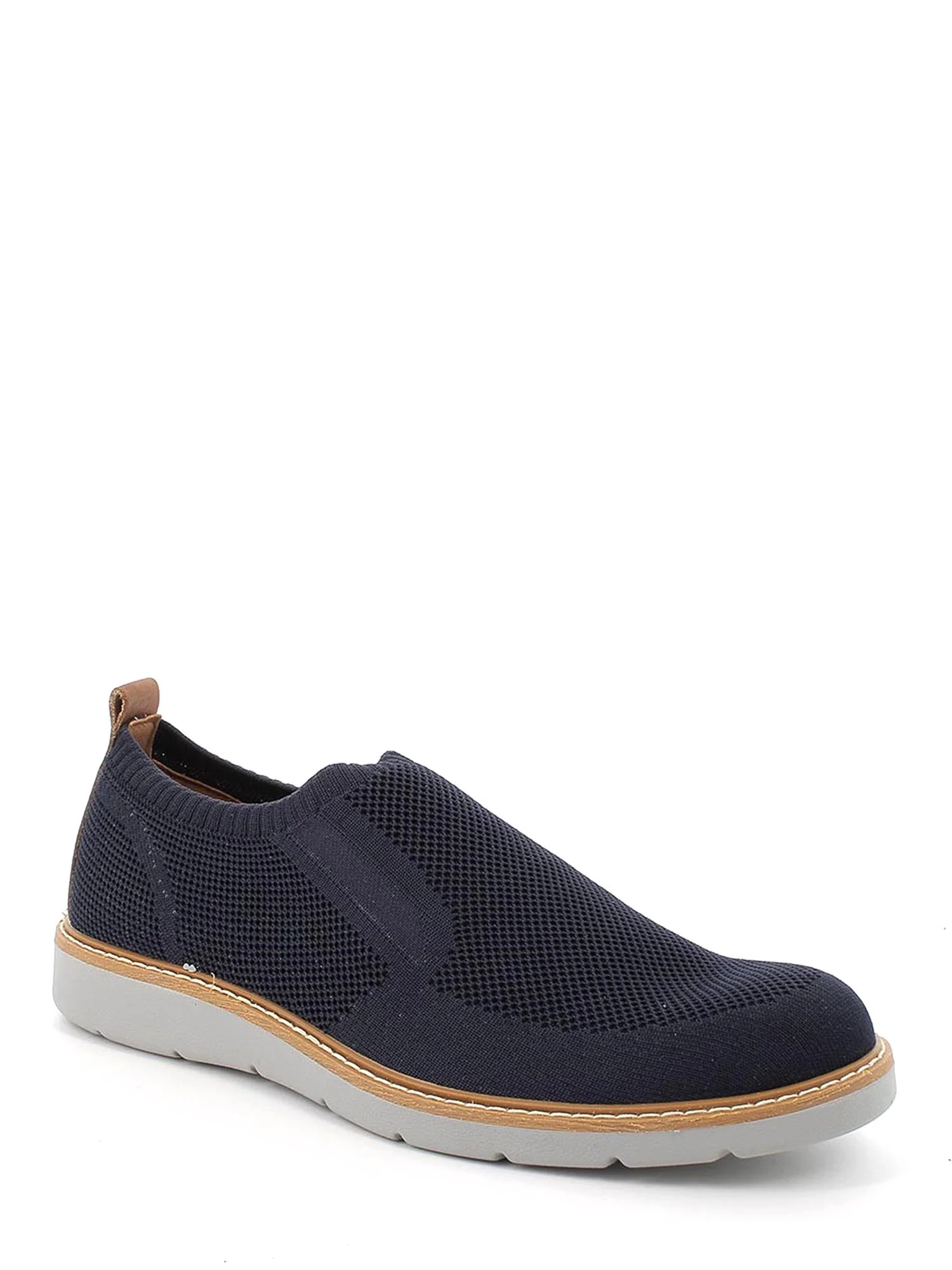 Igi&co Slip-on Uomo | 3605911 - Image 2
