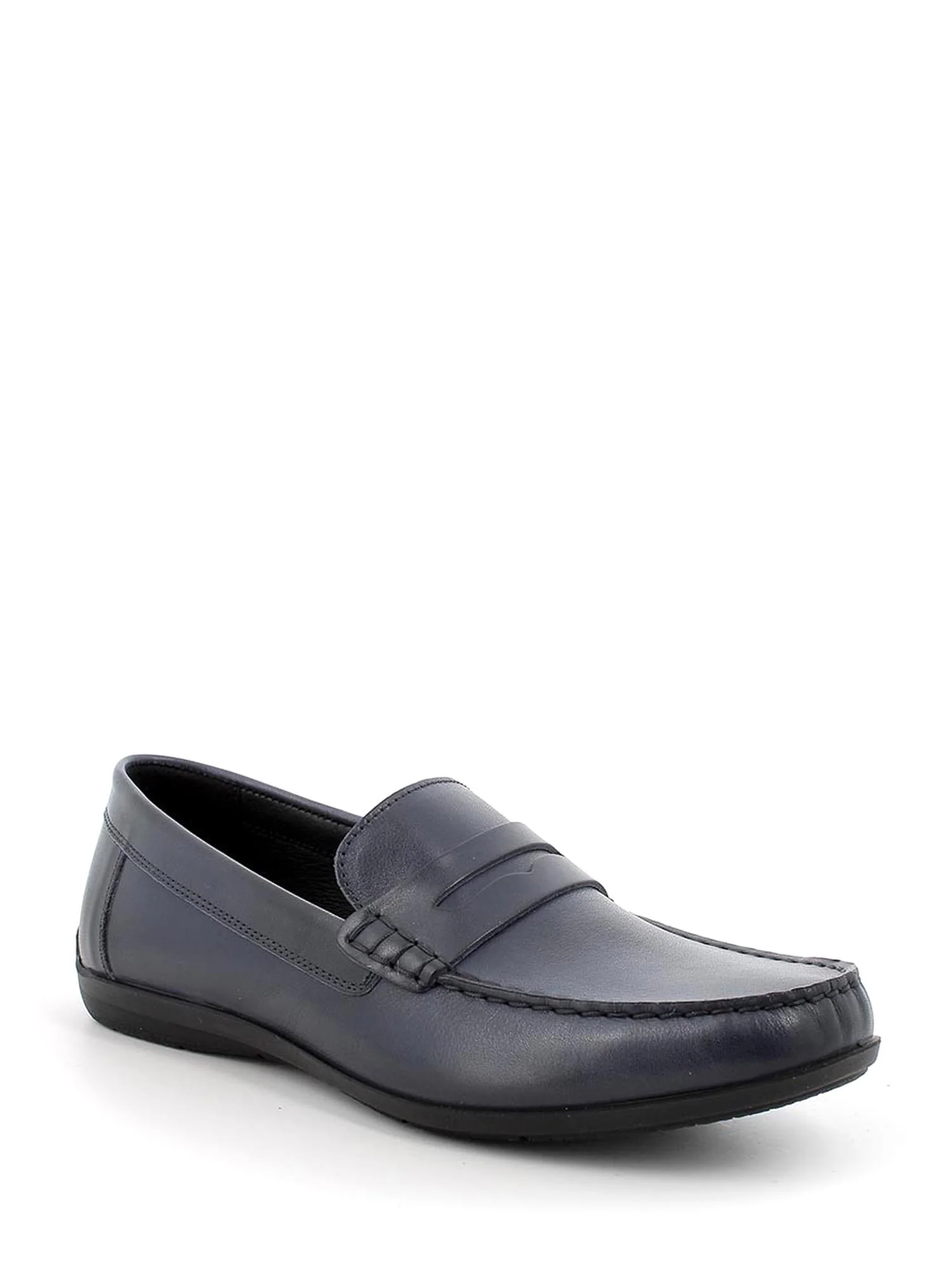 Igi&co Mocassini Uomo | 3609511 - Image 2