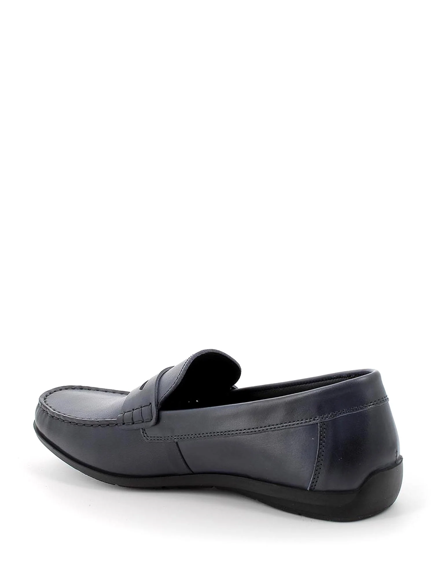 Igi&co Mocassini Uomo | 3609511 - Image 3