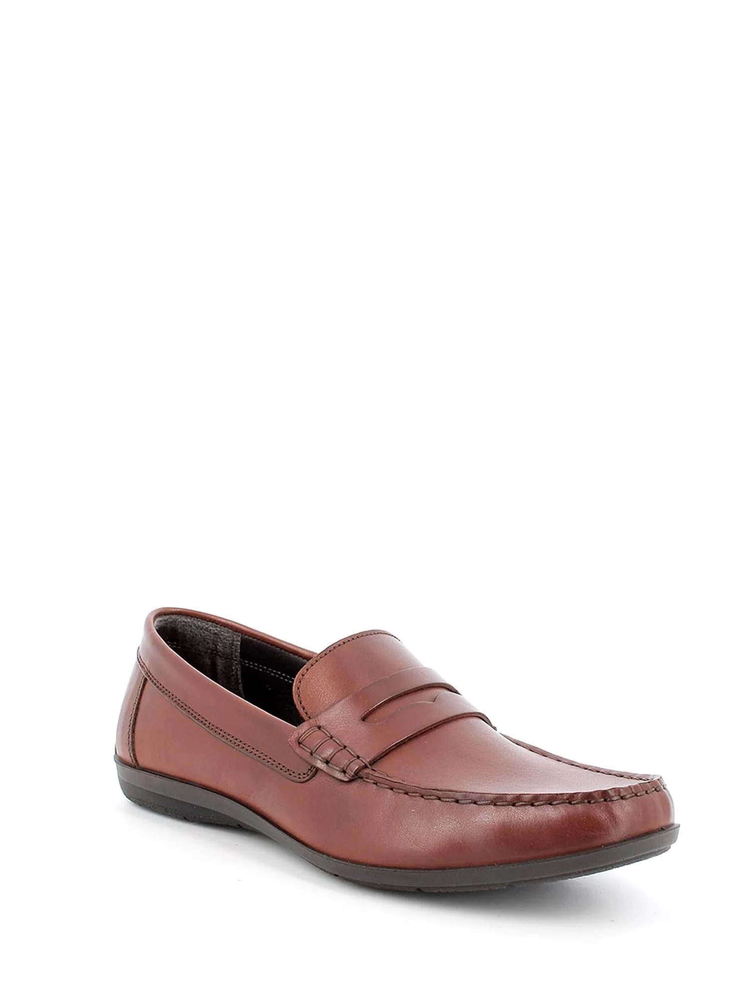 Igi&co Mocassini Uomo | 3609522 - Image 2