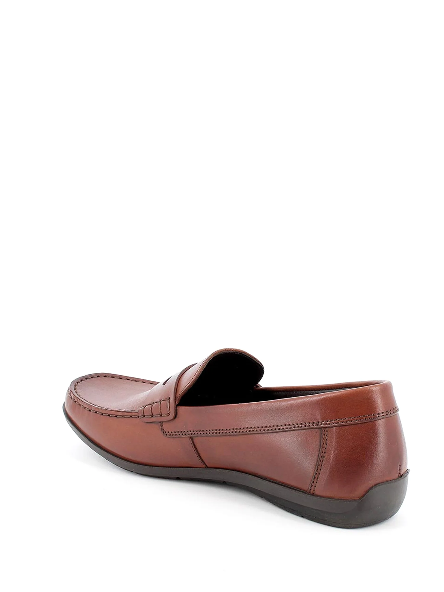 Igi&co Mocassini Uomo | 3609522 - Image 3
