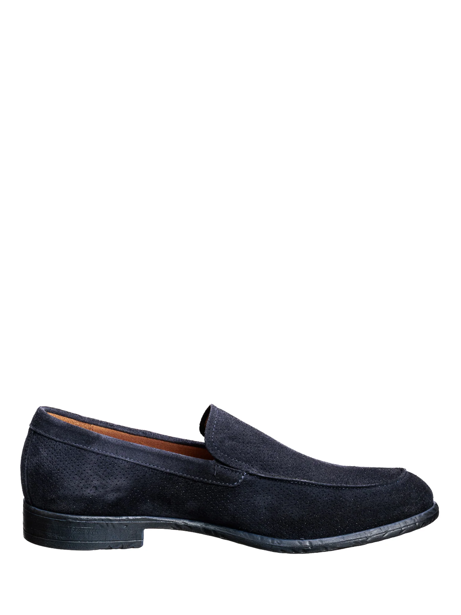 Igi&co Mocassini Uomo | 3611100