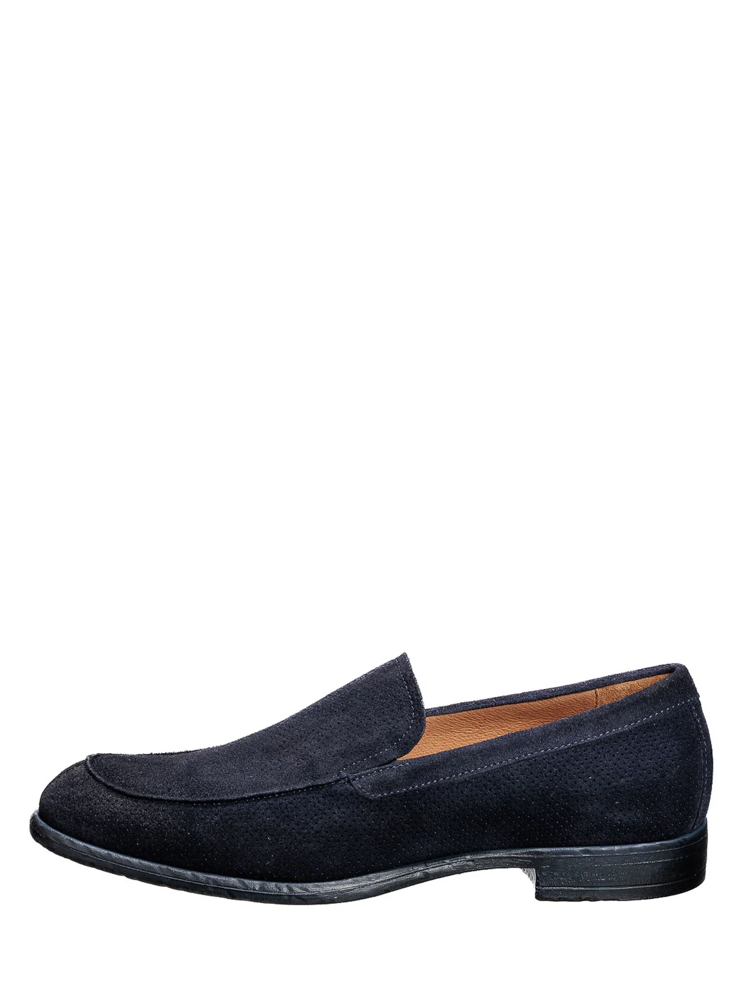 Igi&co Mocassini Uomo | 3611100 - Image 2