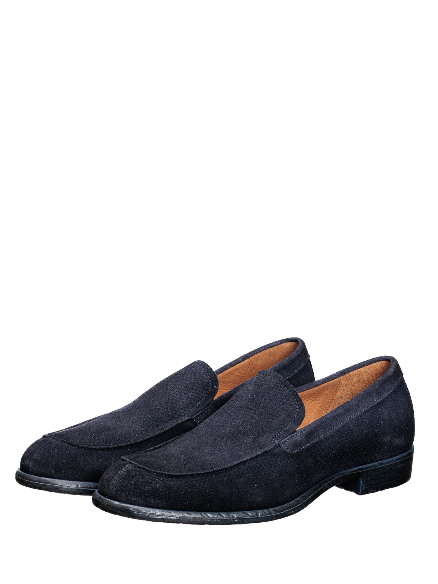 Igi&co Mocassini Uomo | 3611100 - Image 3