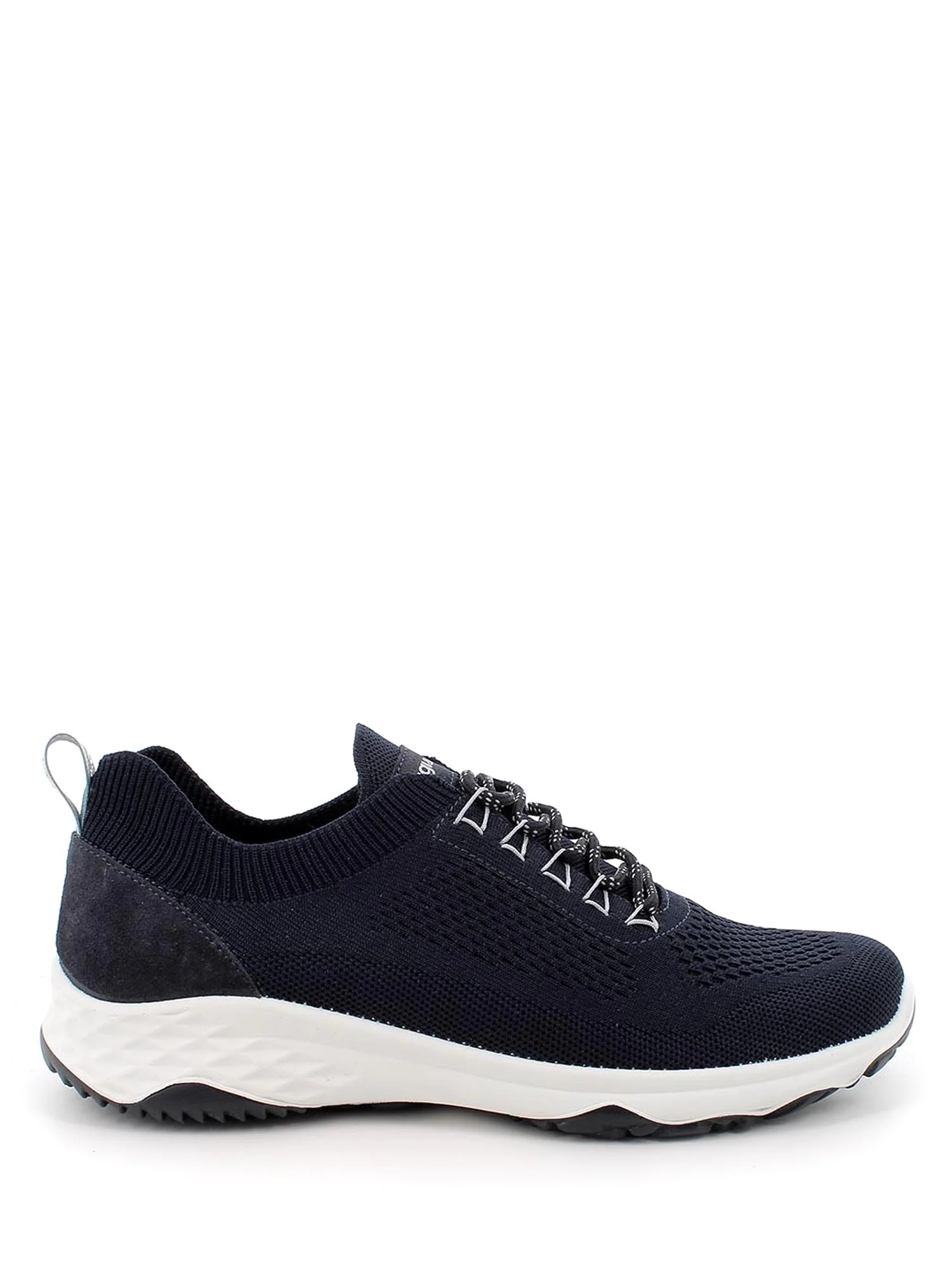 Igi&co Sneakers Uomo | 3617500