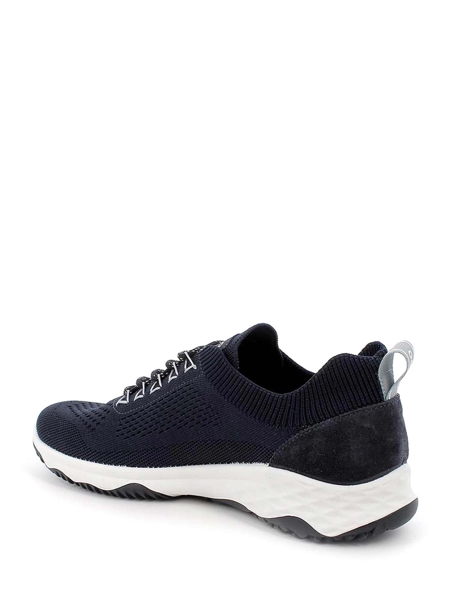 Igi&co Sneakers Uomo | 3617500 - Image 3
