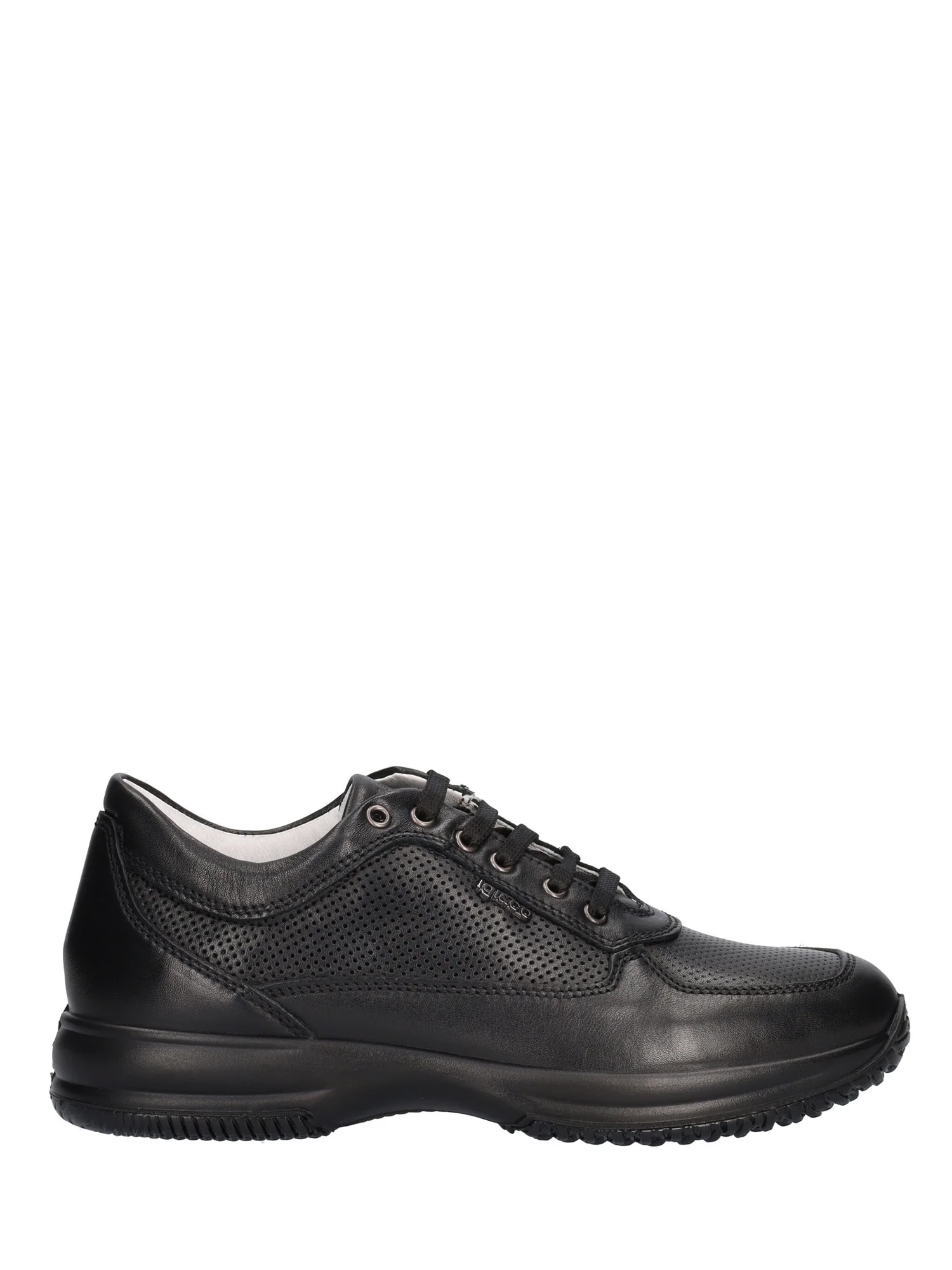 Igi&co Sneakers Uomo | 3620700