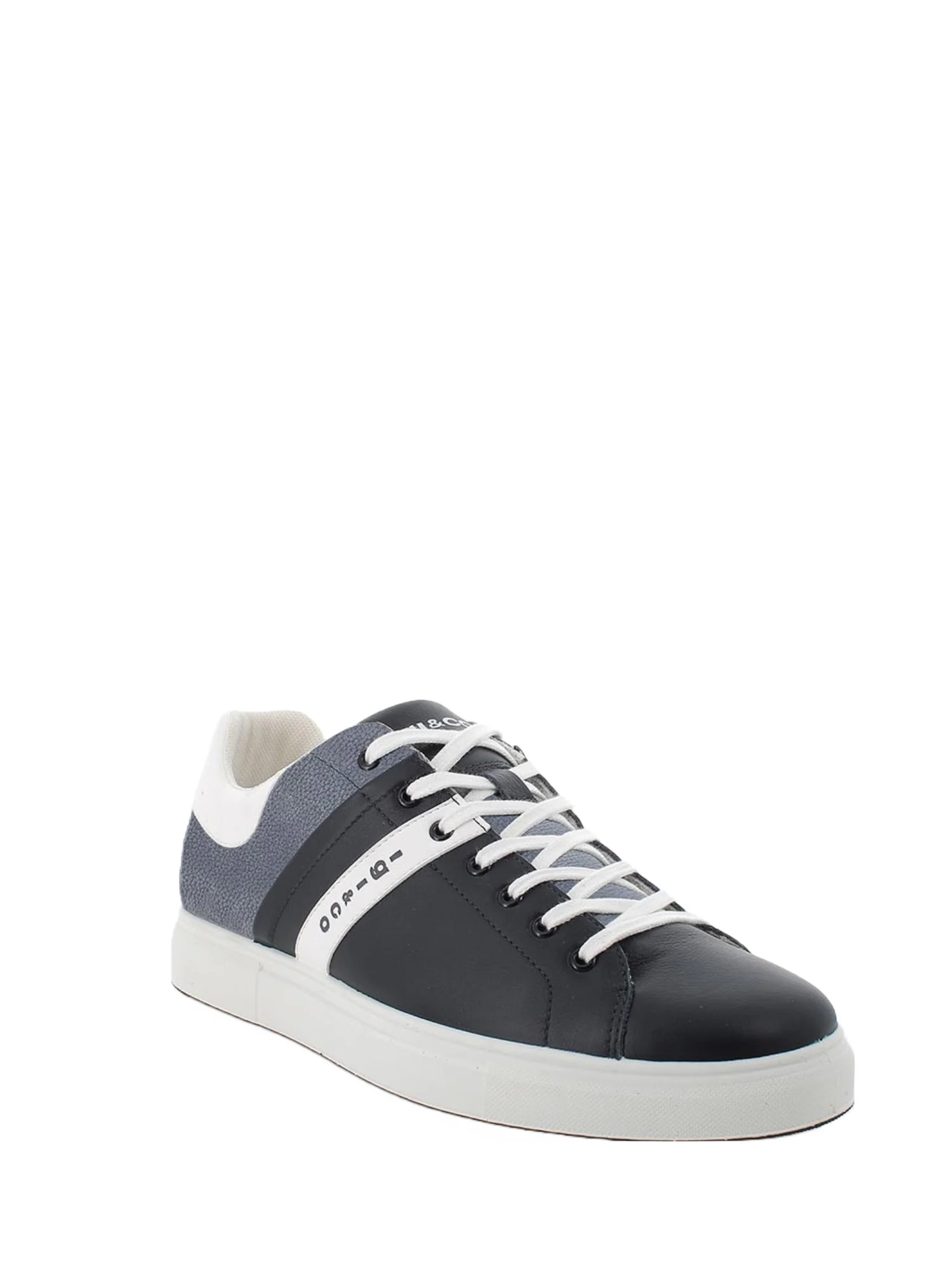 Igi&co Sneakers Uomo | 3623900 - Image 2
