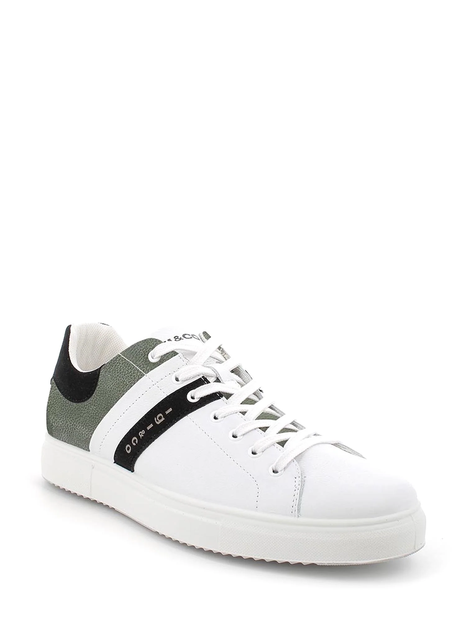 Igi&co Sneakers Uomo | 3623922 - Image 2