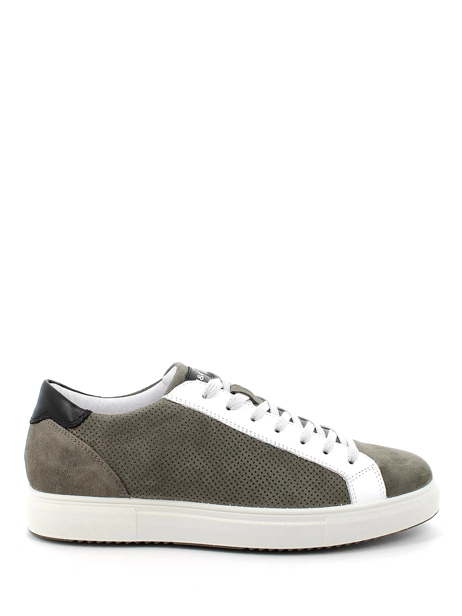 Igi&co Sneakers Uomo | 3624033